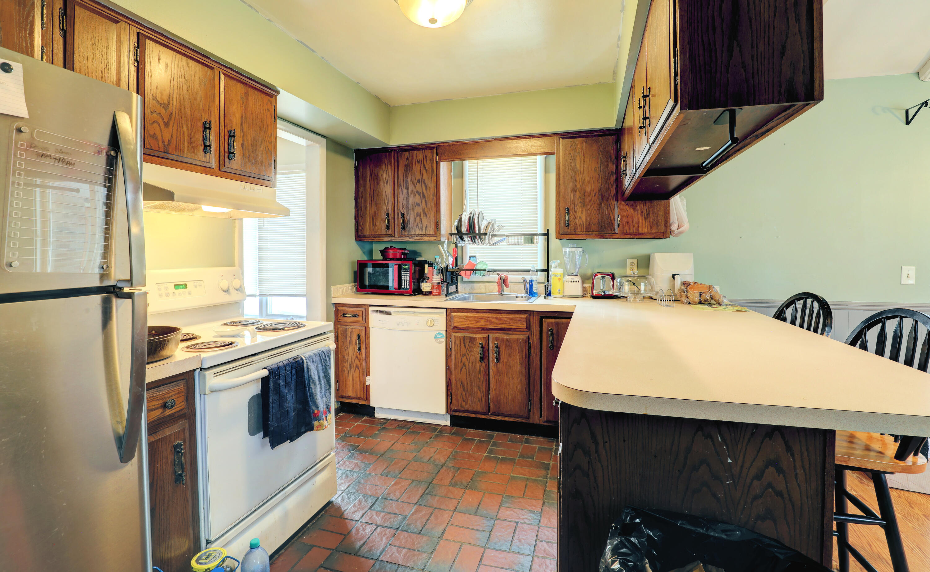 6079 Torrington Road Kalamazoo, MI 49009 - Photo 9 of 35 3O1A3196_197_198_199_200_201_202