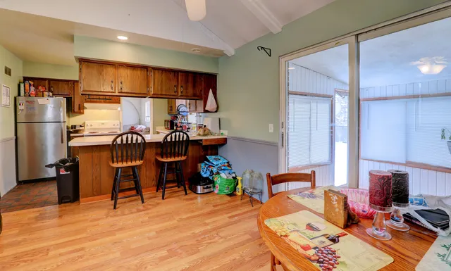 $415,000 | 6079 Torrington Road, Kalamazoo, MI 49009