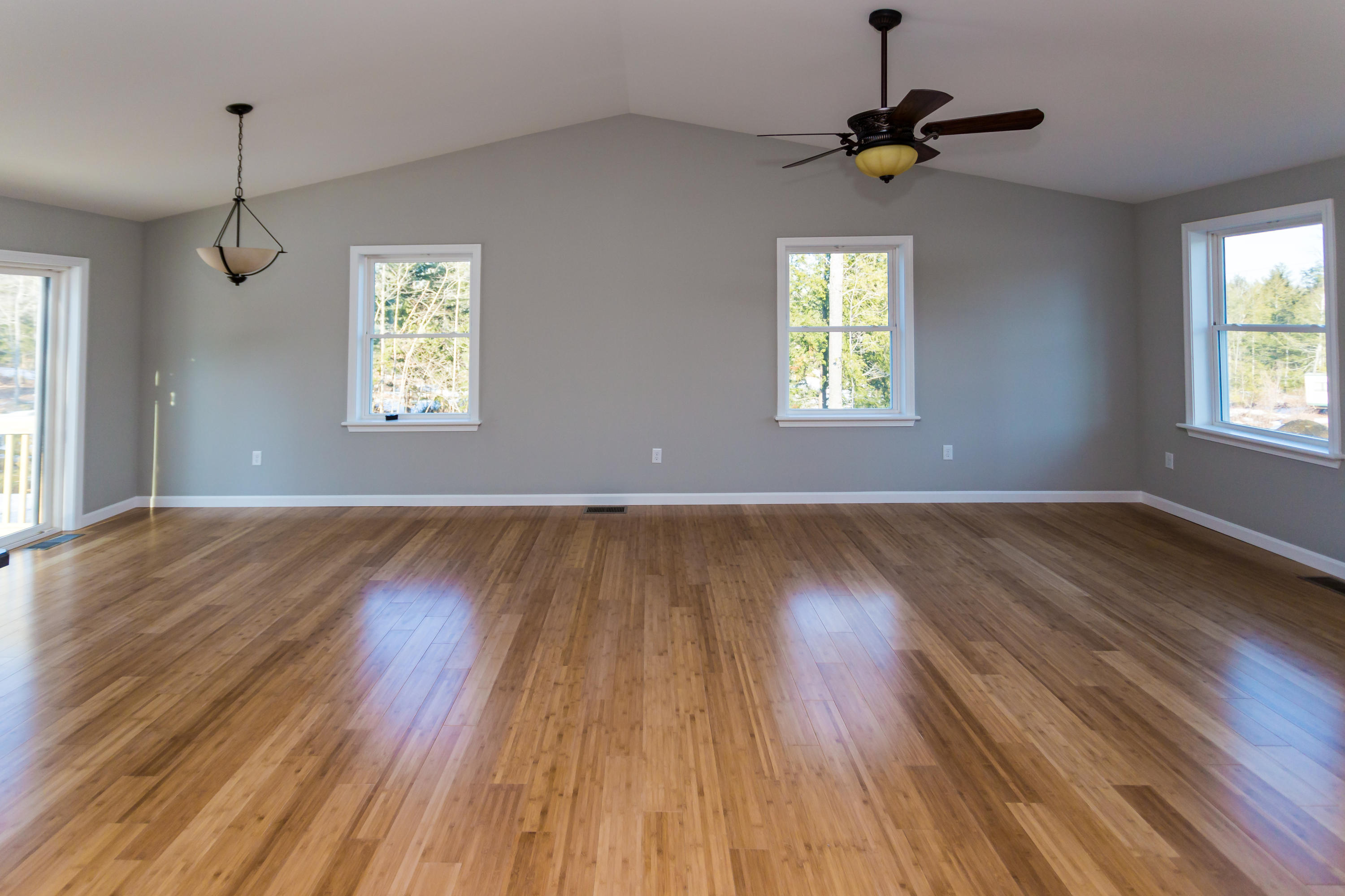 Lot # Heath Road Lebanon, ME 04027 - Photo 6 of 25 JWP190320 -22