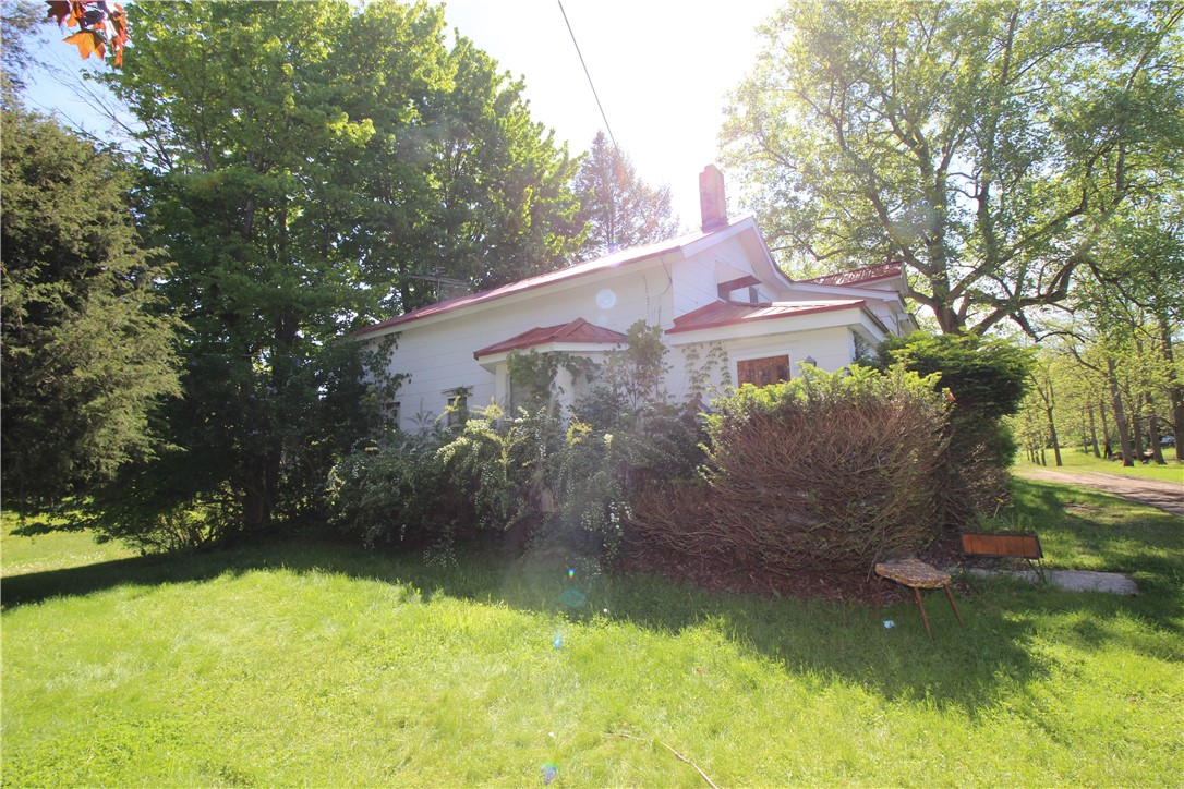 6977 Knickerbocker Road Ontario, NY 14519 - Photo 1 of 1 Gallery Image 1
