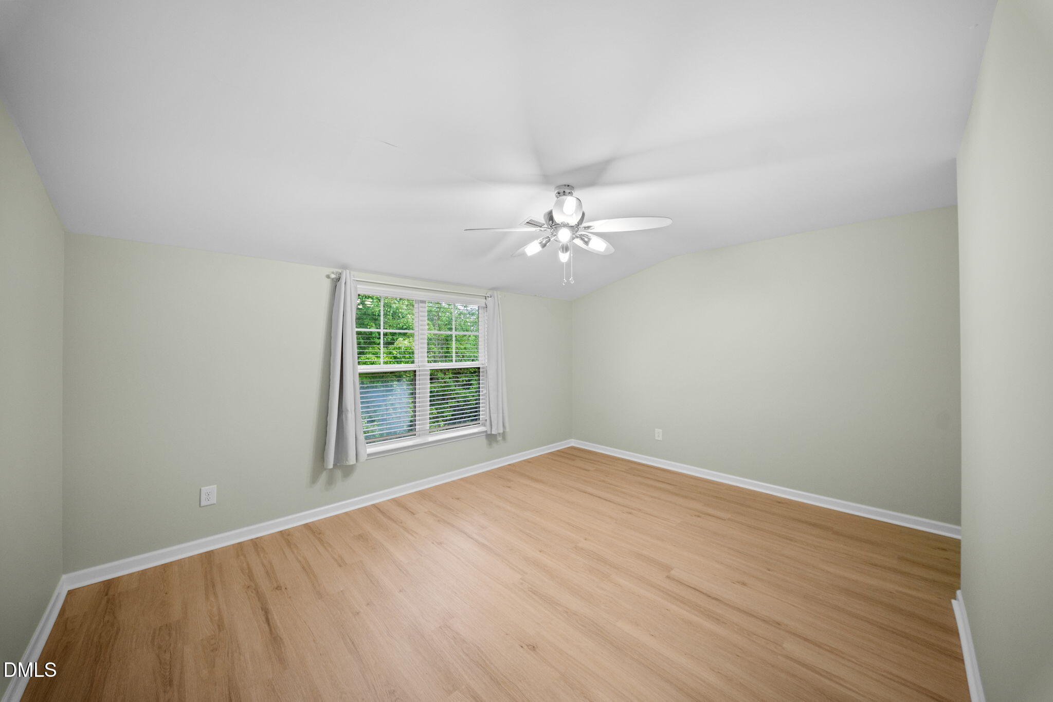 3015 Berkeley Springs Place Raleigh, NC 27616 - Photo 27 of 36 Bedroom #3