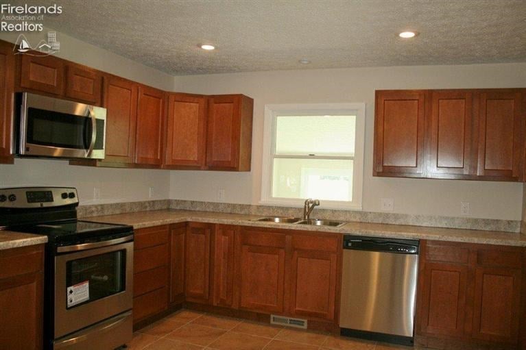 4412 Bardshar Road Castalia, OH 44824 - Photo 7 of 10 Gallery Image 7