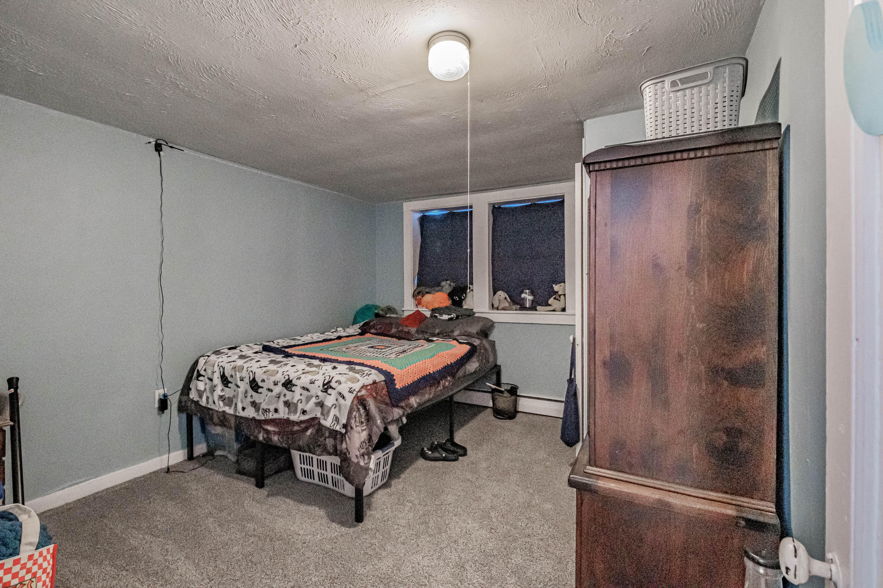 147 Plummer Road Gorham, ME 04038 - Photo 11 of 56 20231027gp-60067