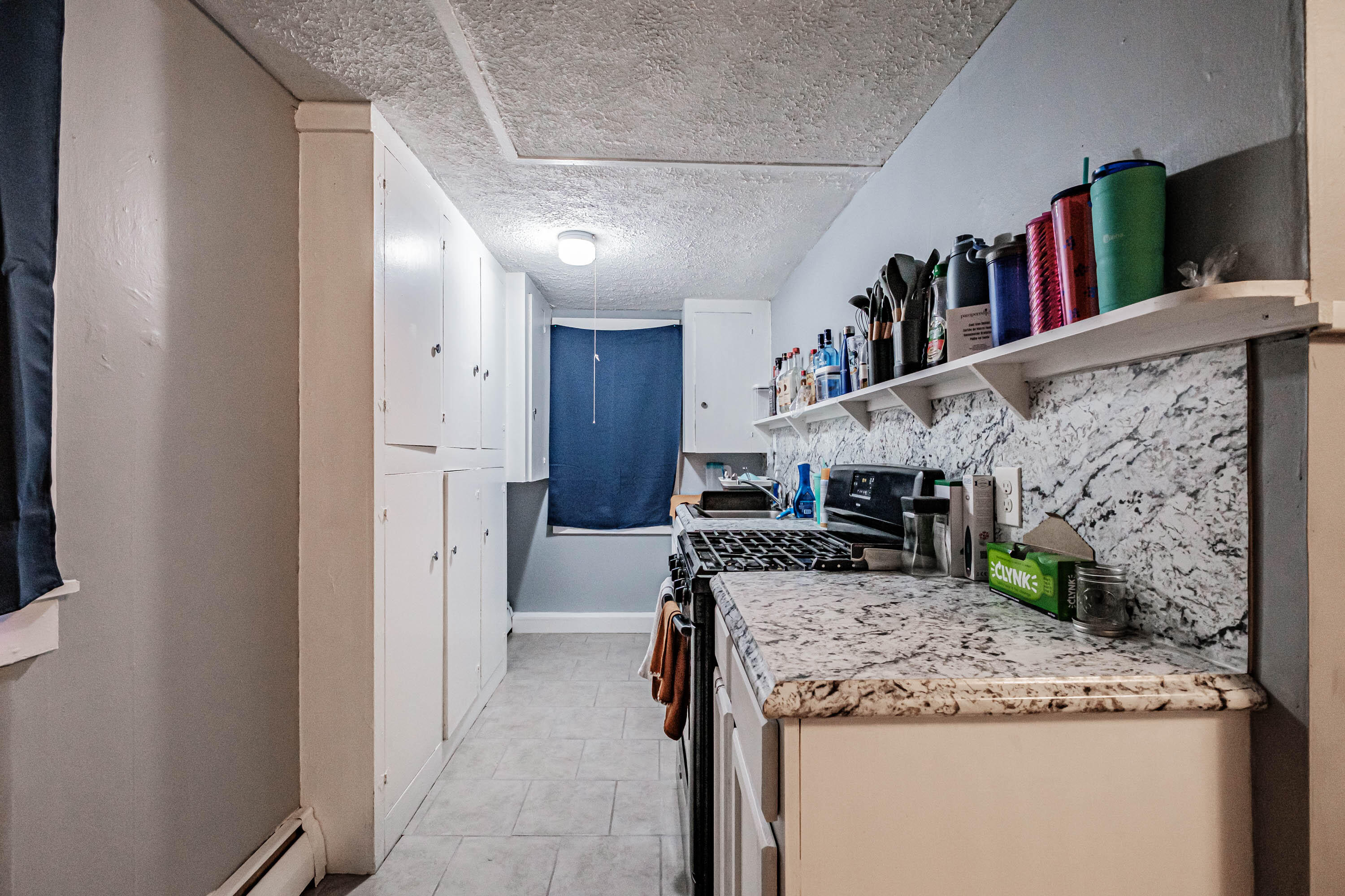 147 Plummer Road Gorham, ME 04038 - Photo 12 of 56 20231027gp-60071