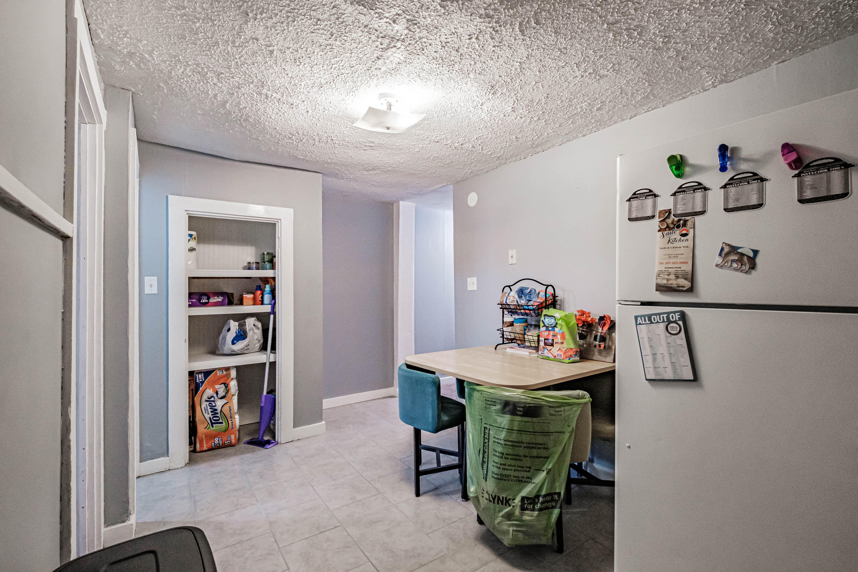 147 Plummer Road Gorham, ME 04038 - Photo 13 of 56 20231027gp-60072