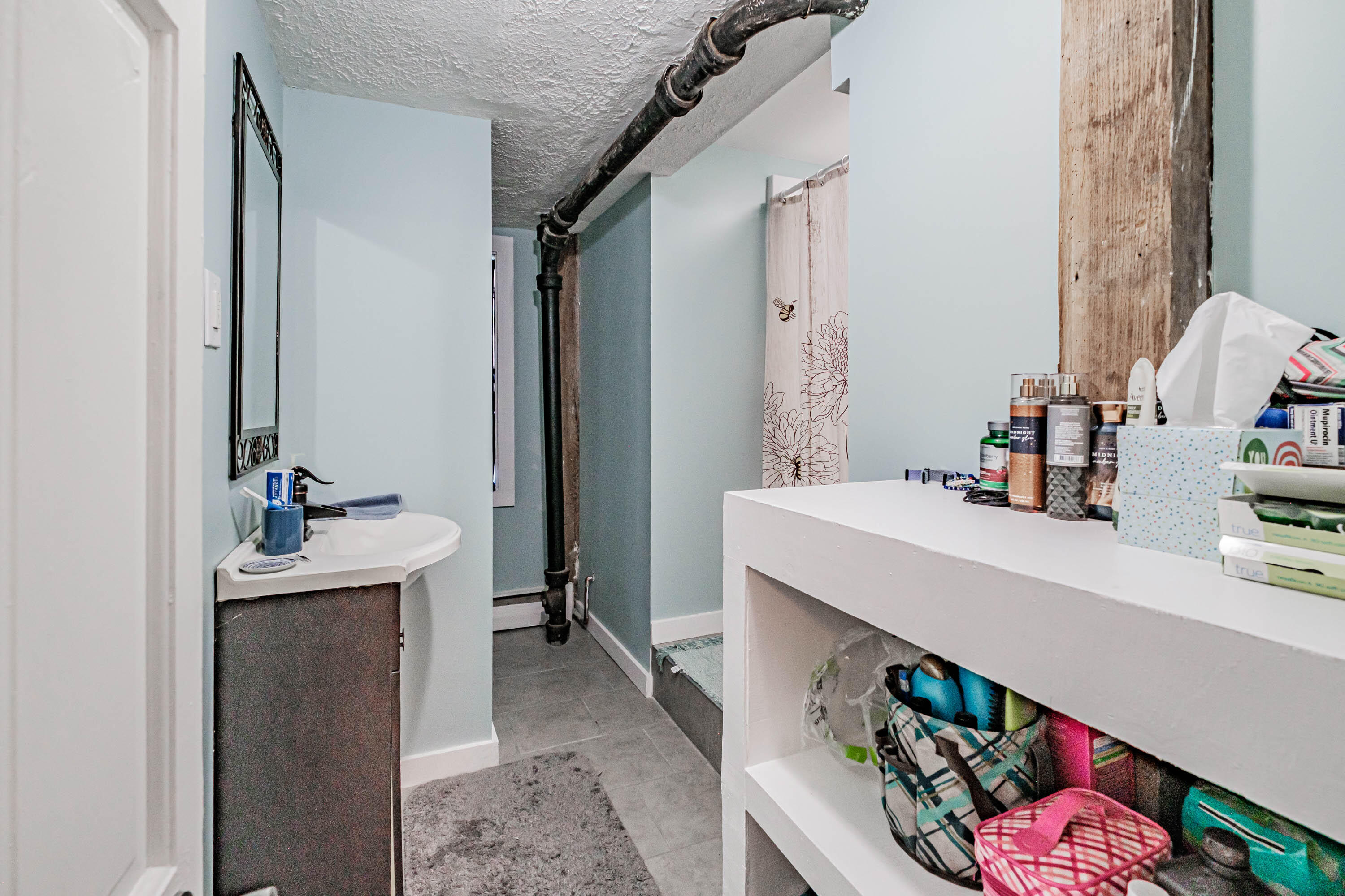 147 Plummer Road Gorham, ME 04038 - Photo 14 of 56 20231027gp-60075