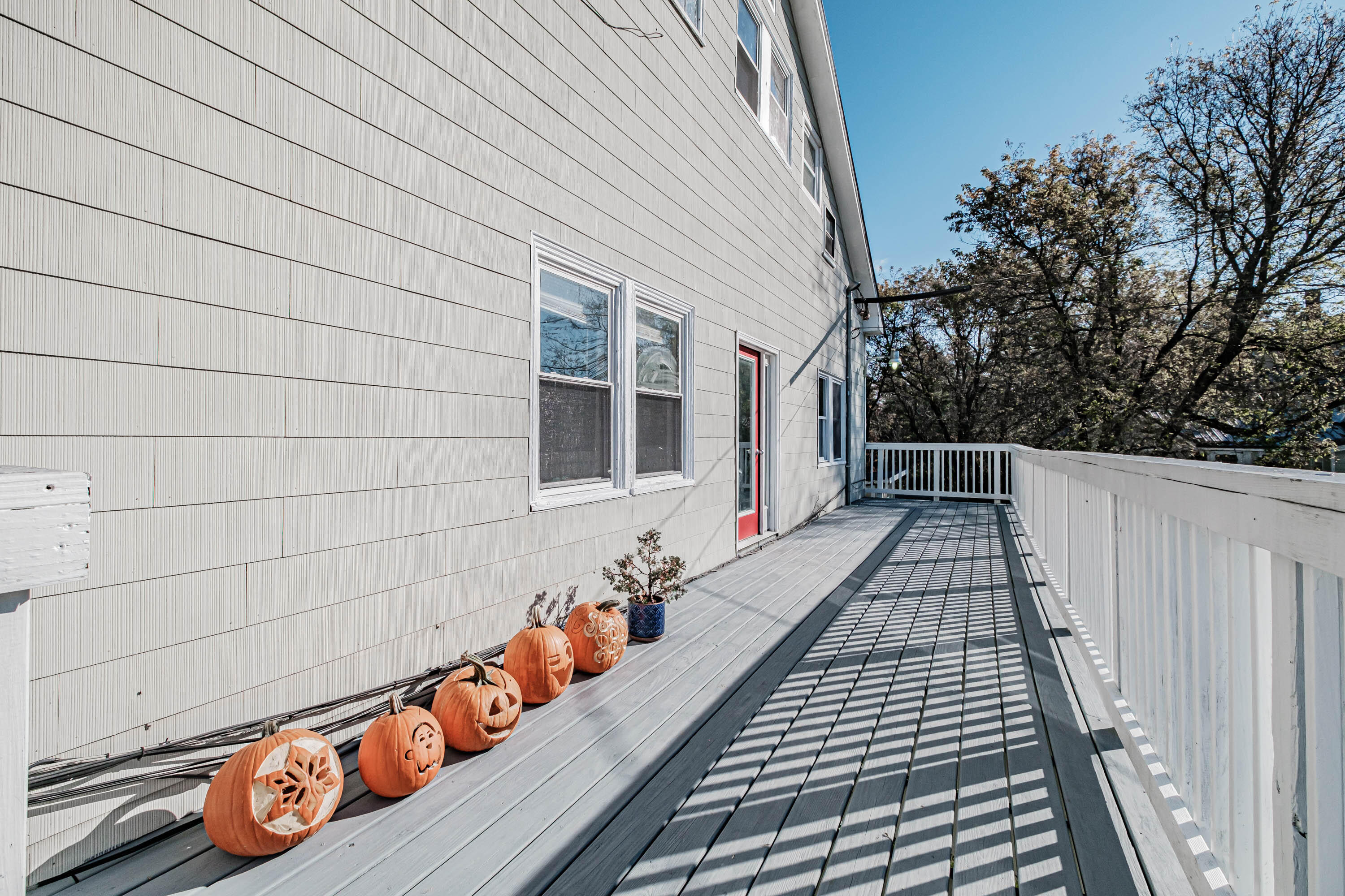 147 Plummer Road Gorham, ME 04038 - Photo 15 of 56 20231027gp-60080