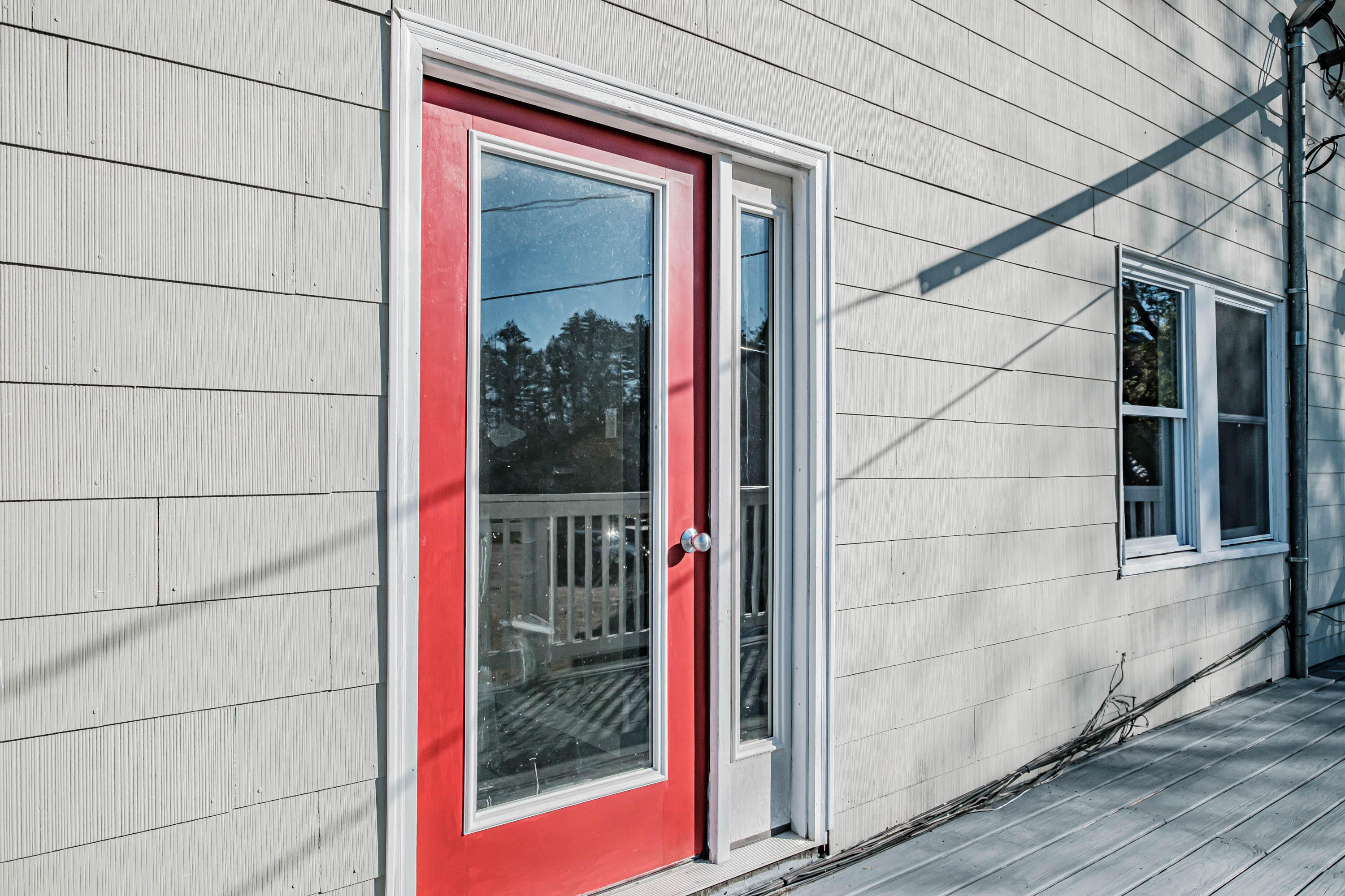 147 Plummer Road Gorham, ME 04038 - Photo 16 of 56 20231027gp-60081