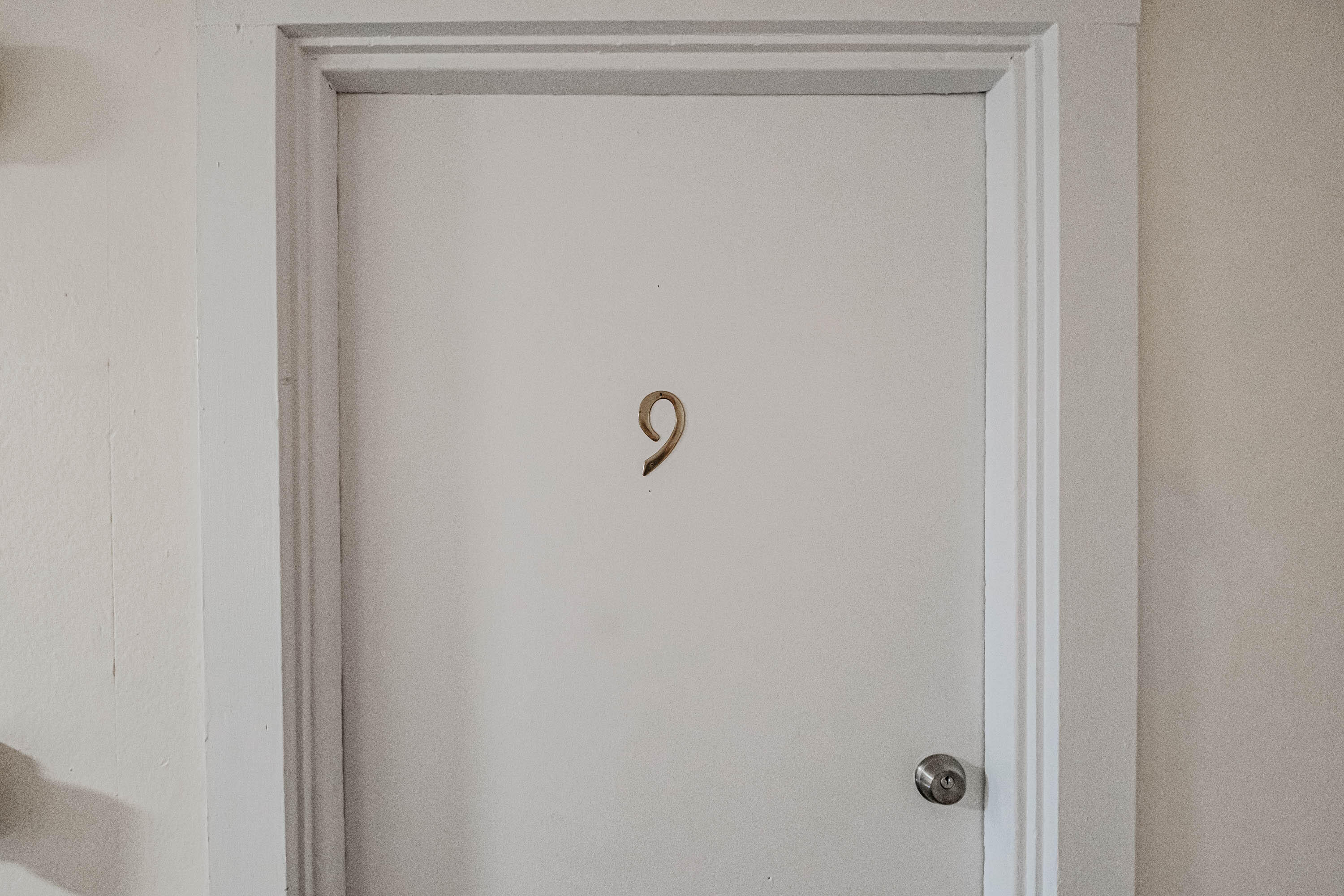 147 Plummer Road Gorham, ME 04038 - Photo 17 of 56 20231027gp-60083