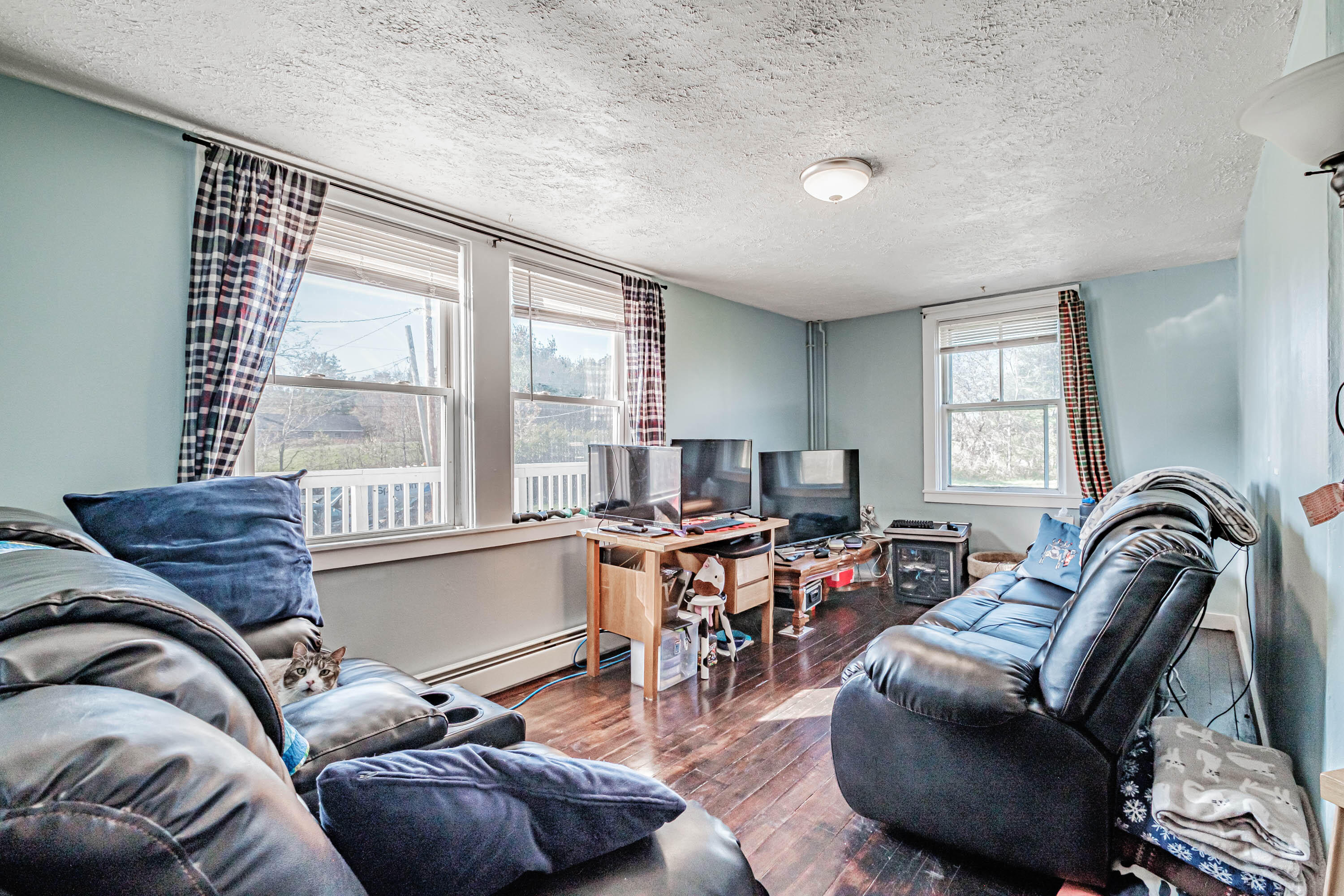 147 Plummer Road Gorham, ME 04038 - Photo 18 of 56 20231027gp-60085