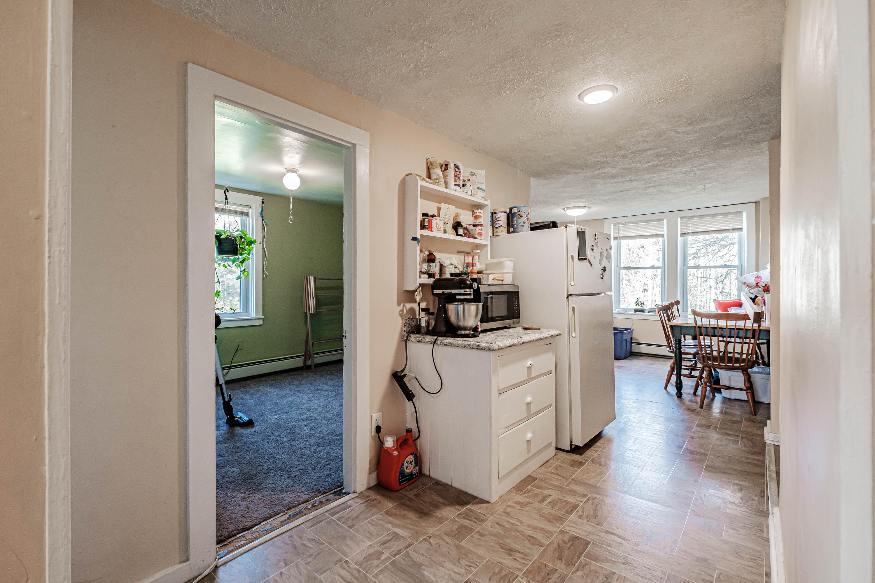 147 Plummer Road Gorham, ME 04038 - Photo 19 of 56 20231027gp-60090