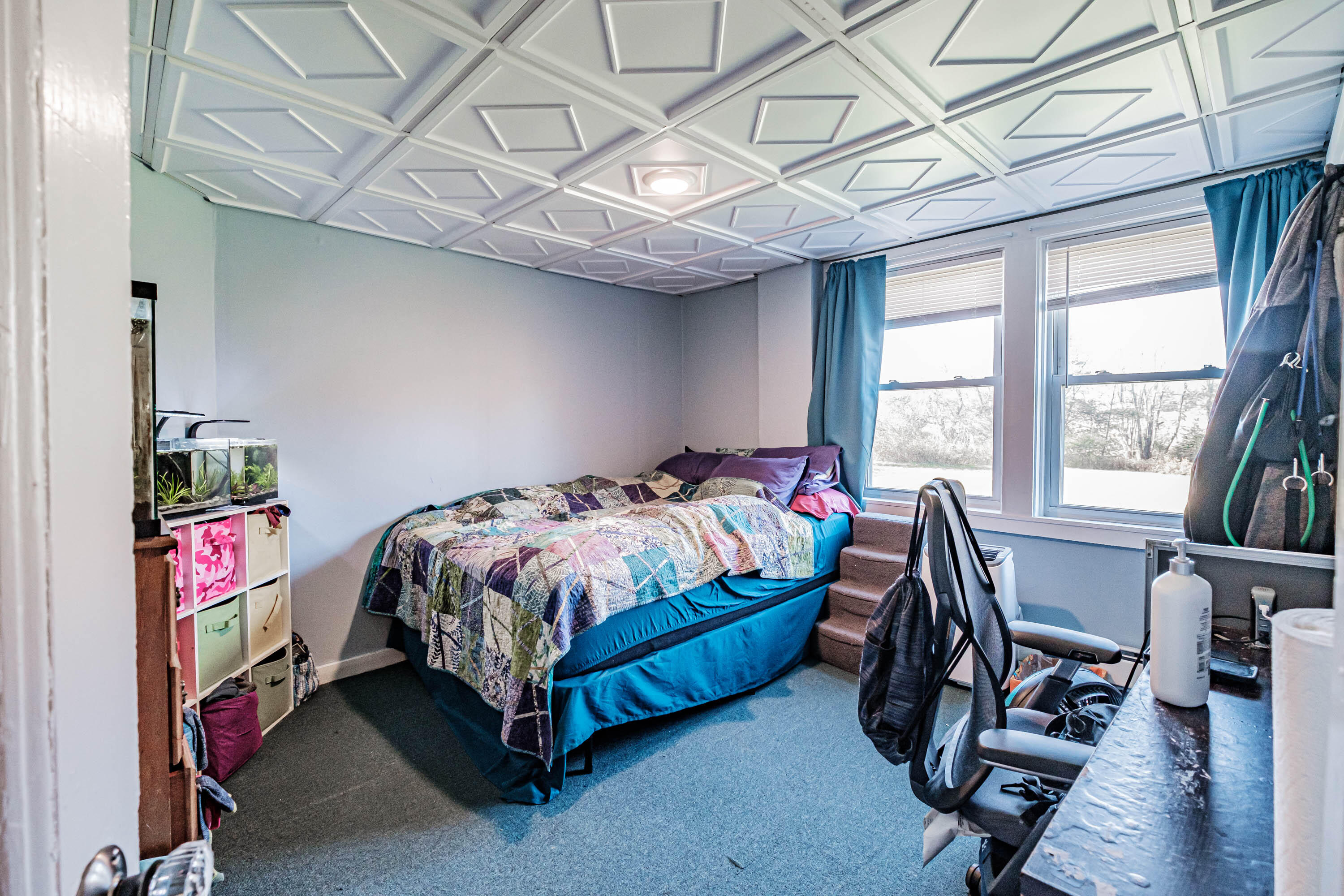 147 Plummer Road Gorham, ME 04038 - Photo 20 of 56 20231027gp-60091