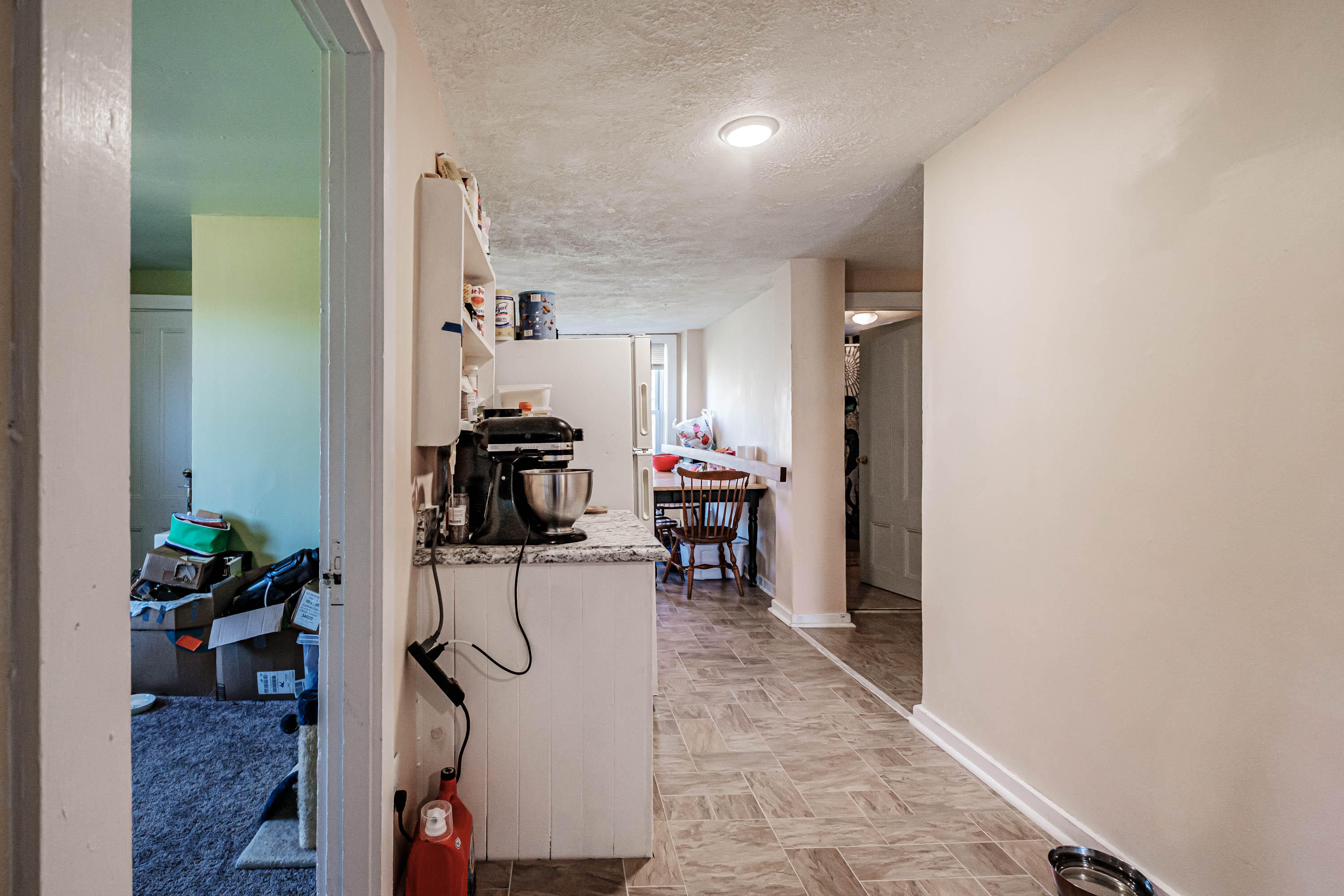 147 Plummer Road Gorham, ME 04038 - Photo 21 of 56 20231027gp-60093