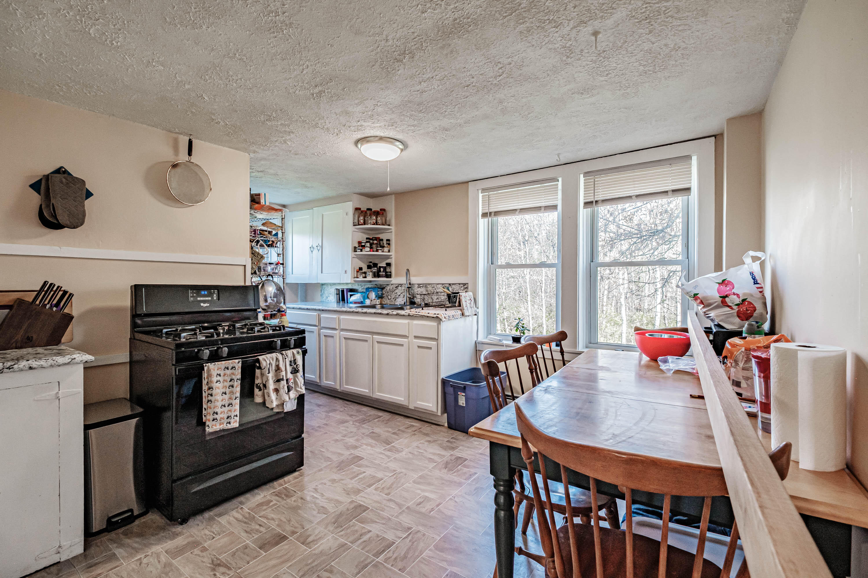 147 Plummer Road Gorham, ME 04038 - Photo 22 of 56 20231027gp-60098