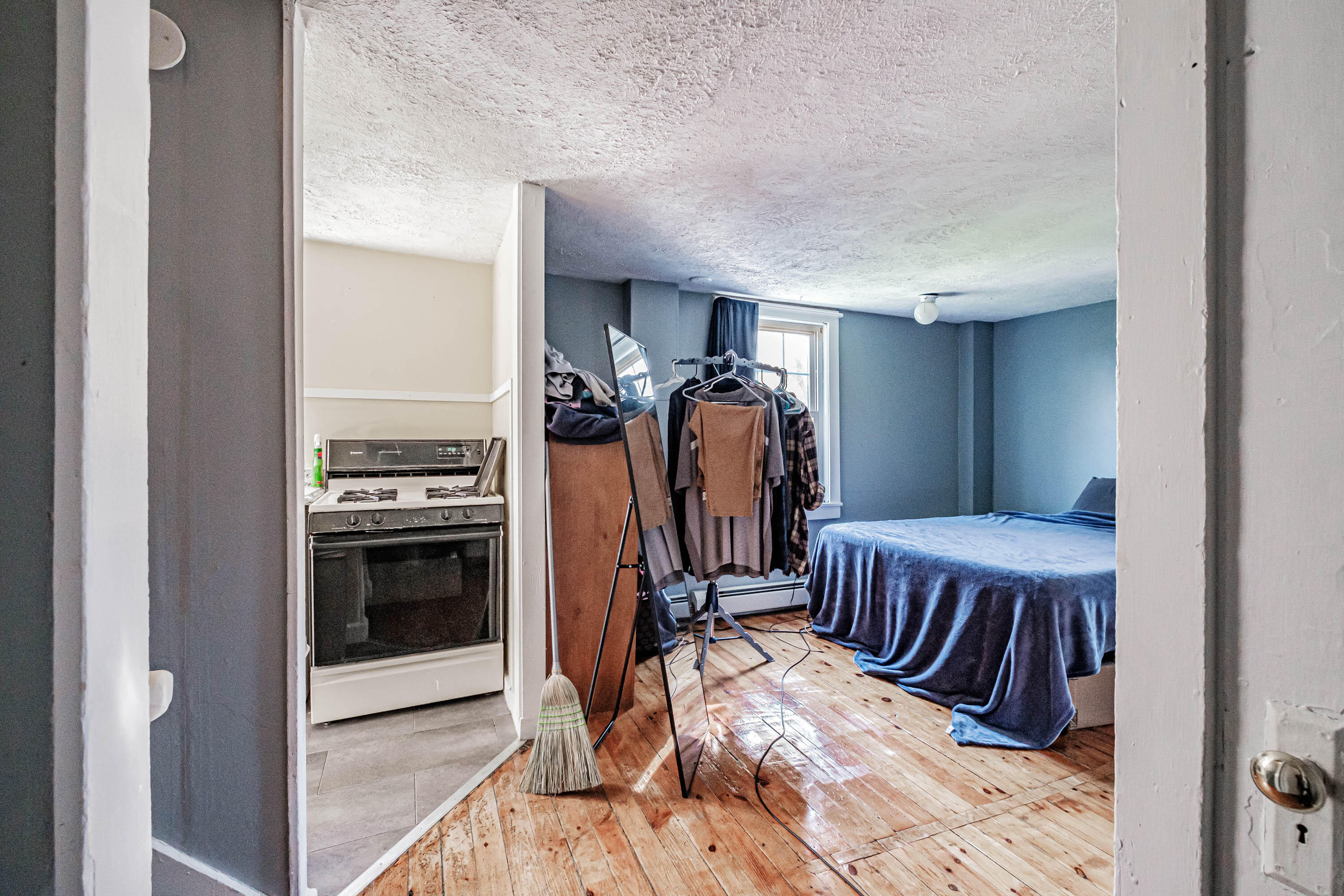 147 Plummer Road Gorham, ME 04038 - Photo 26 of 56 20231027gp-60107