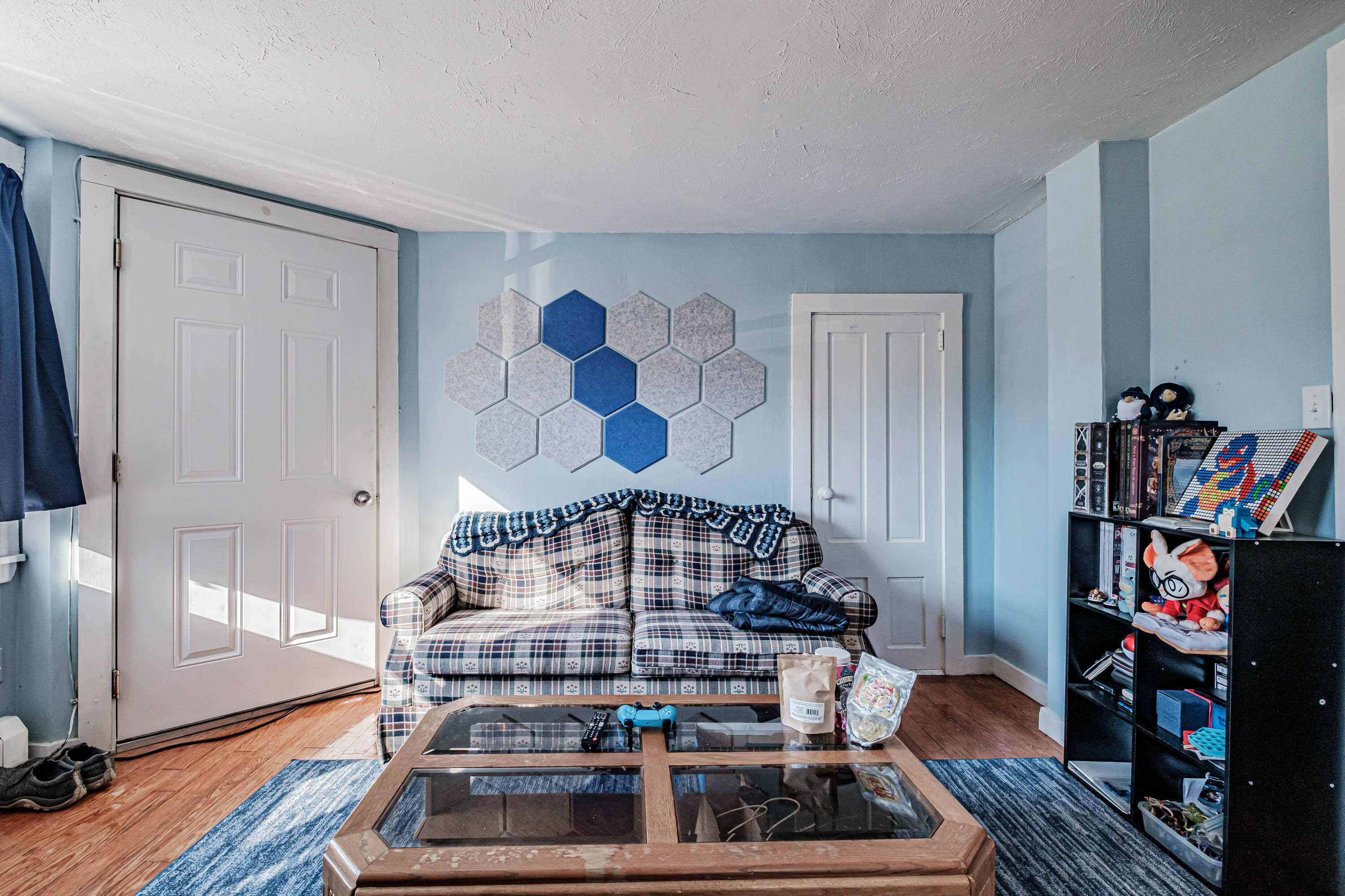 147 Plummer Road Gorham, ME 04038 - Photo 27 of 56 20231027gp-60111