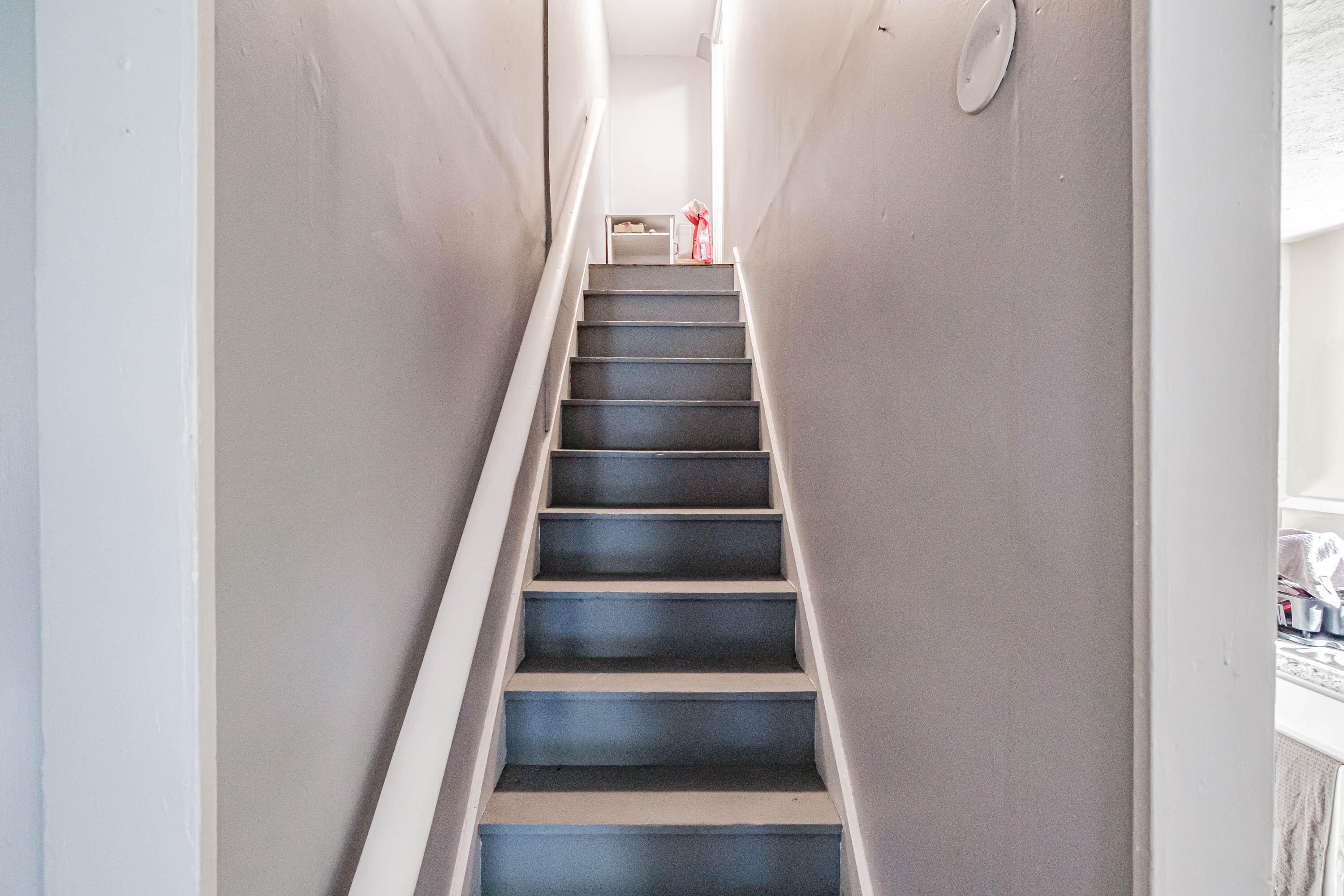 147 Plummer Road Gorham, ME 04038 - Photo 29 of 56 20231027gp-60118