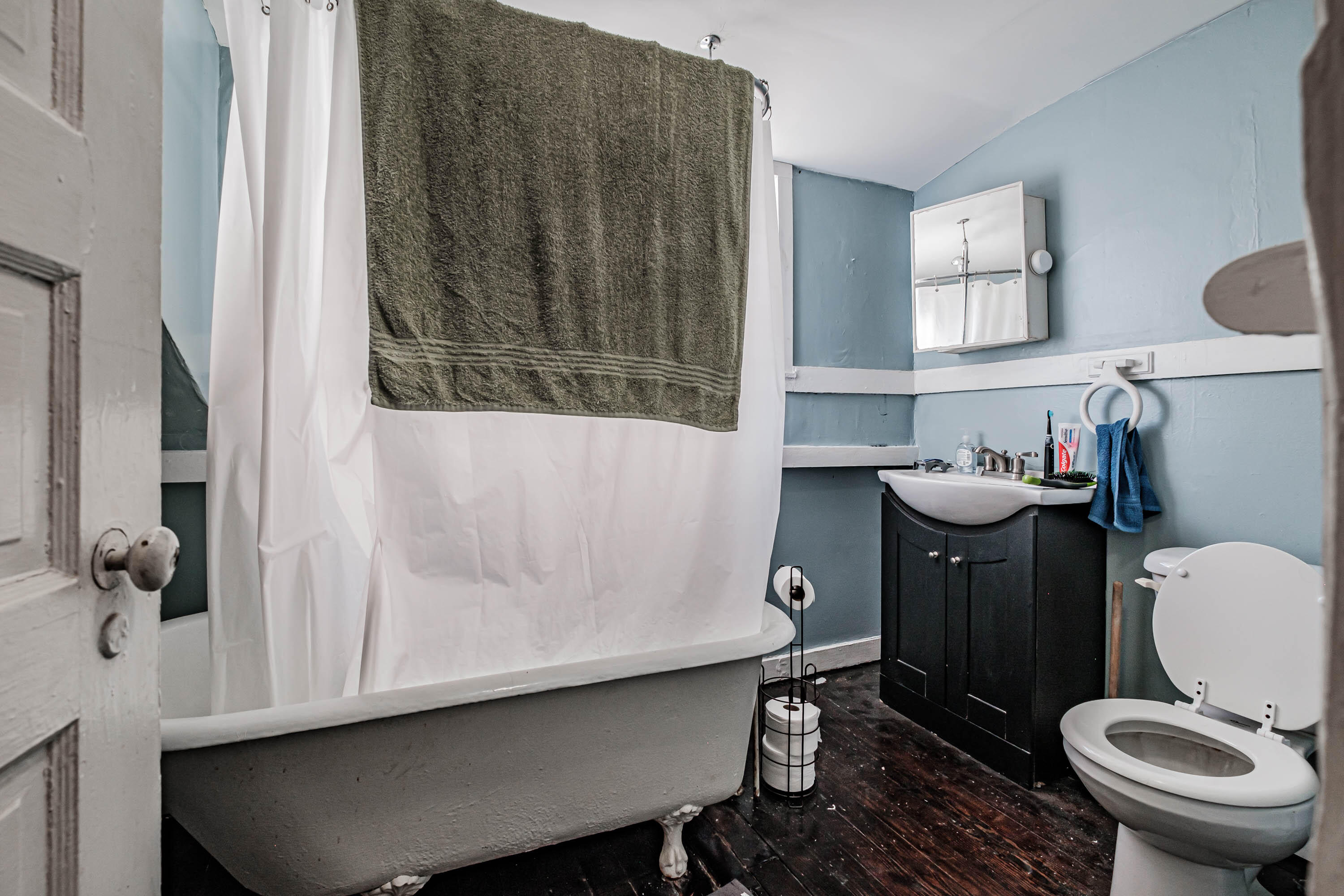 147 Plummer Road Gorham, ME 04038 - Photo 30 of 56 20231027gp-60119