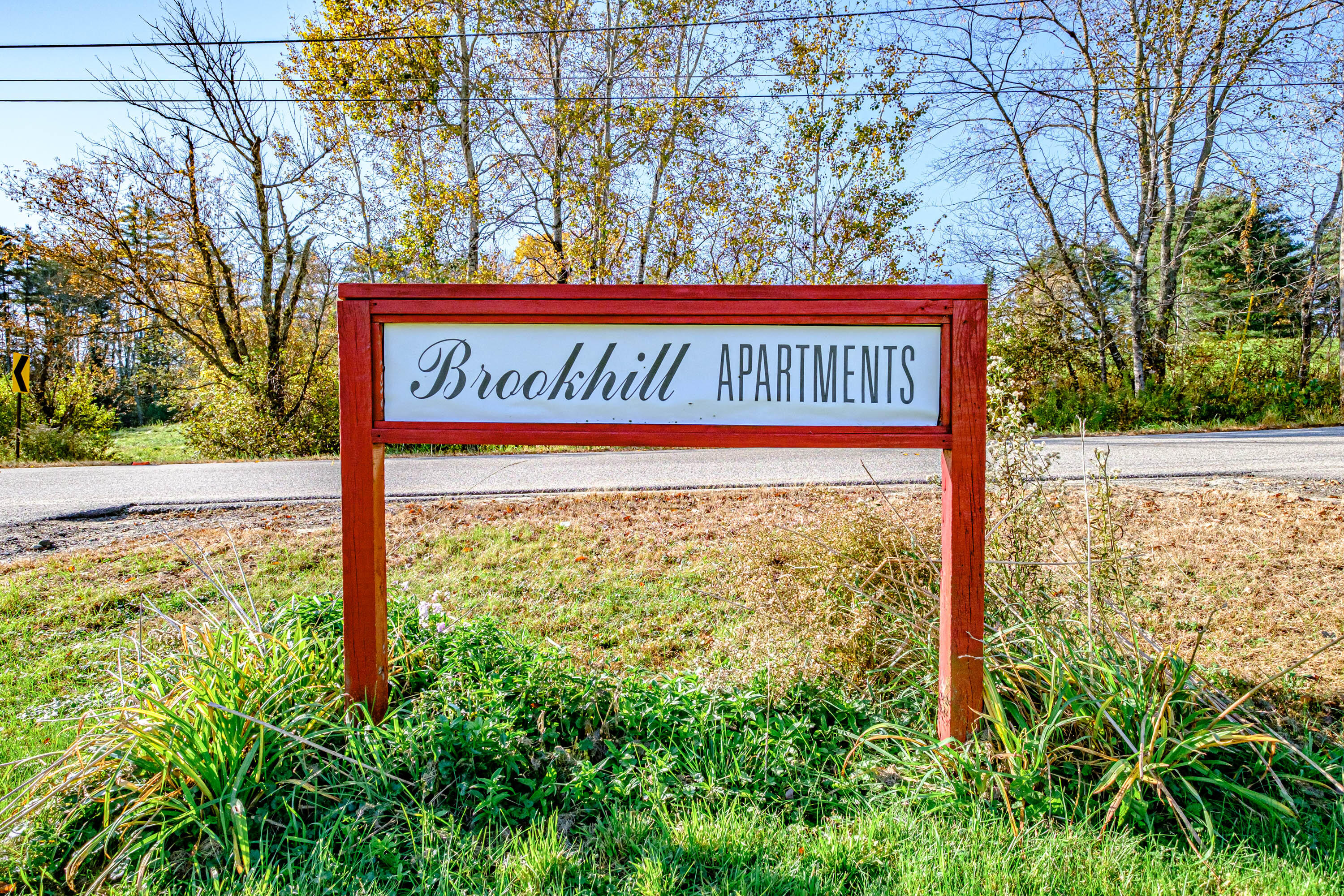 147 Plummer Road Gorham, ME 04038 - Photo 3 of 56 20231027gp-60001