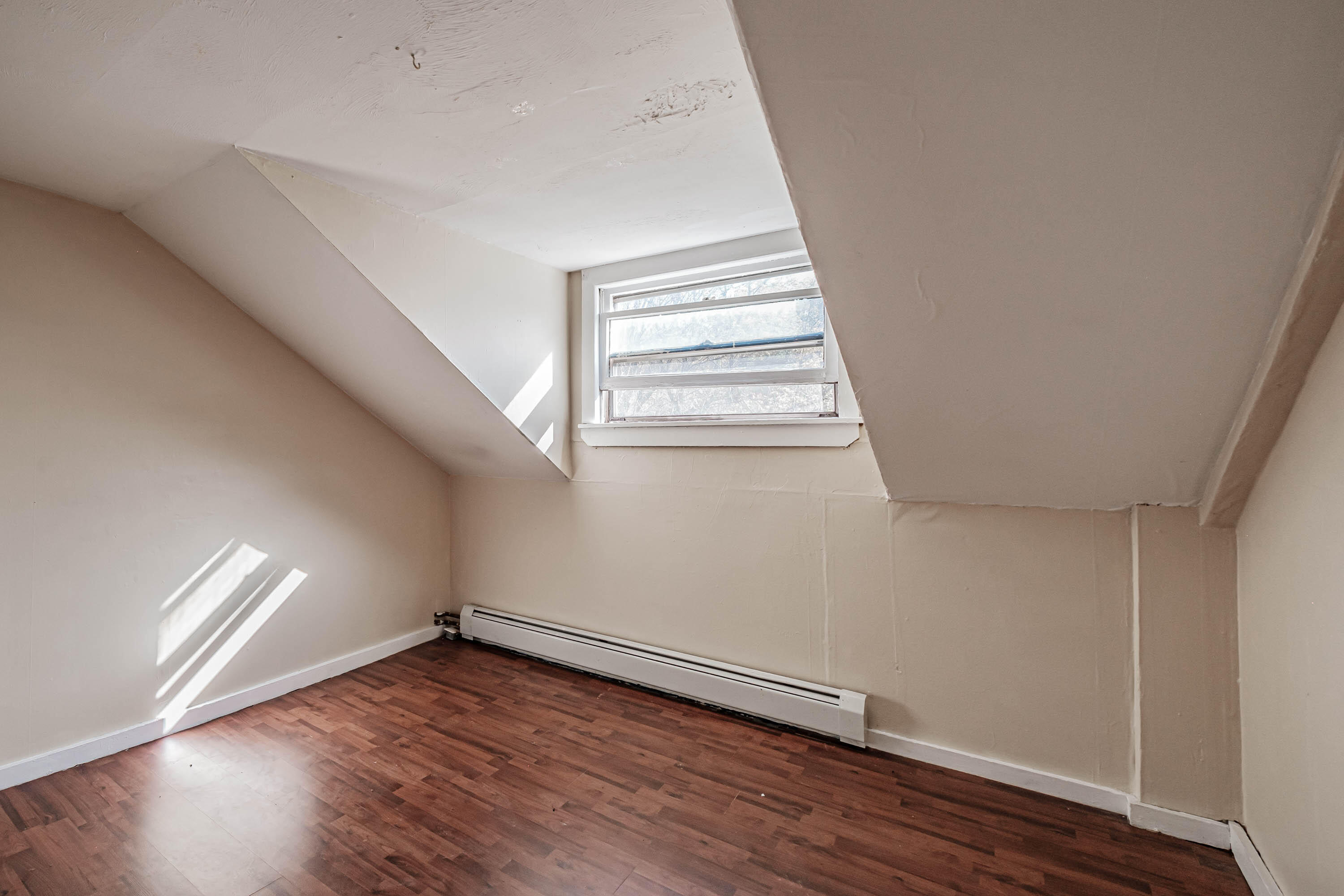 147 Plummer Road Gorham, ME 04038 - Photo 31 of 56 20231027gp-60123