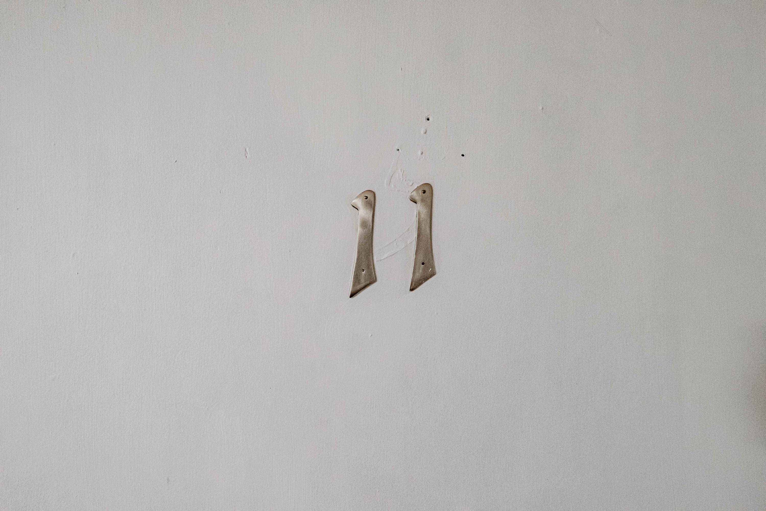 147 Plummer Road Gorham, ME 04038 - Photo 32 of 56 20231027gp-60125