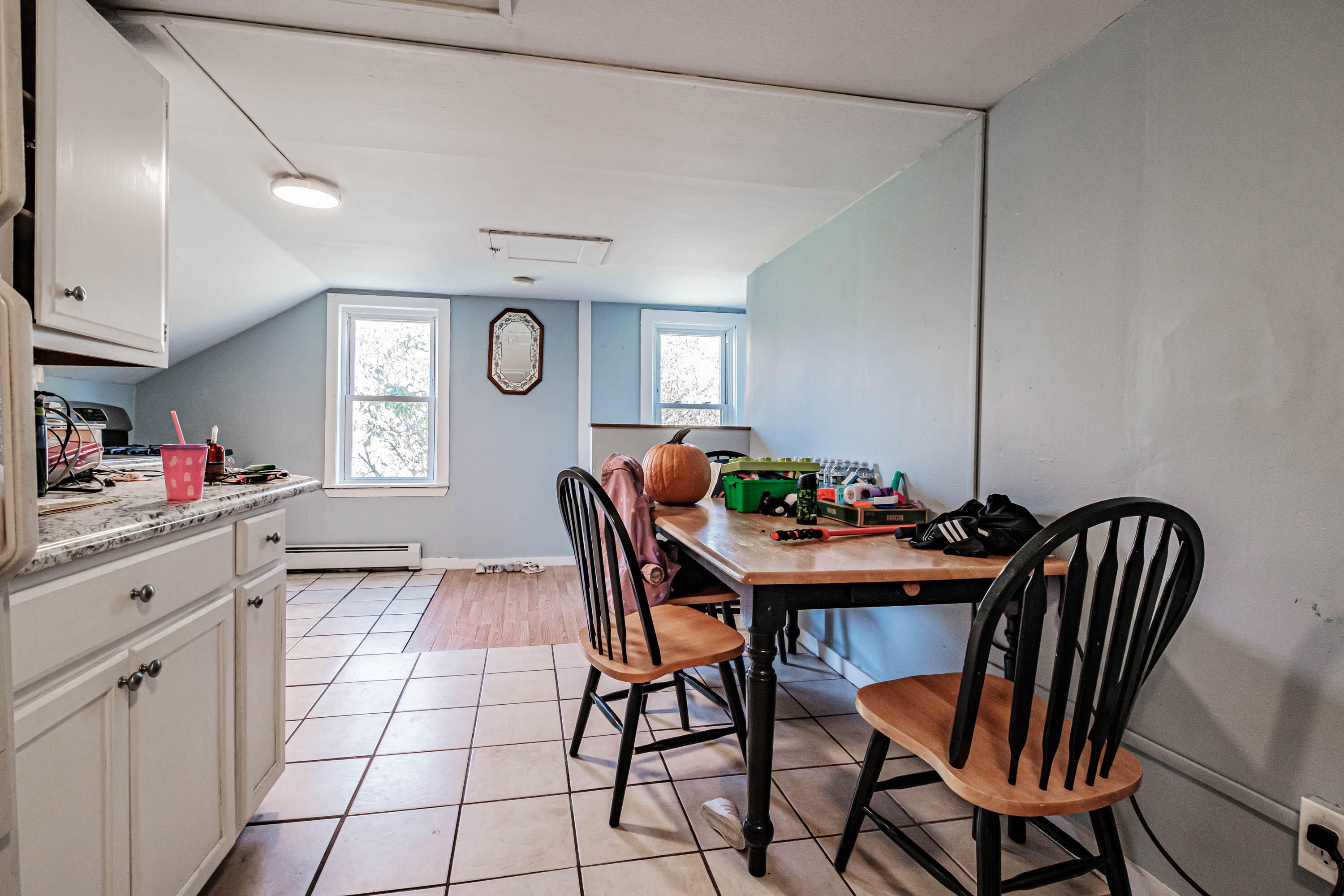 147 Plummer Road Gorham, ME 04038 - Photo 33 of 56 20231027gp-60129