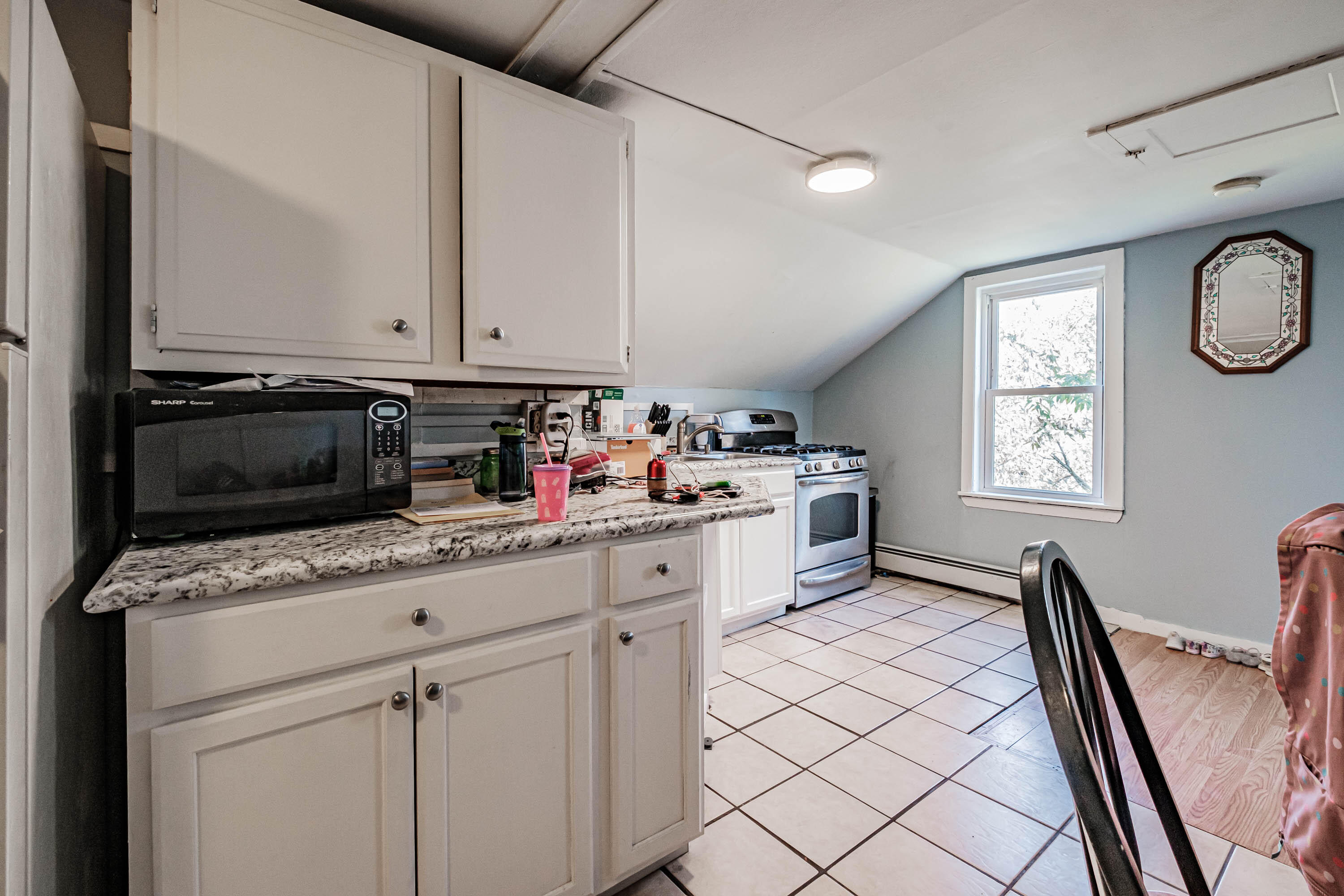 147 Plummer Road Gorham, ME 04038 - Photo 34 of 56 20231027gp-60130