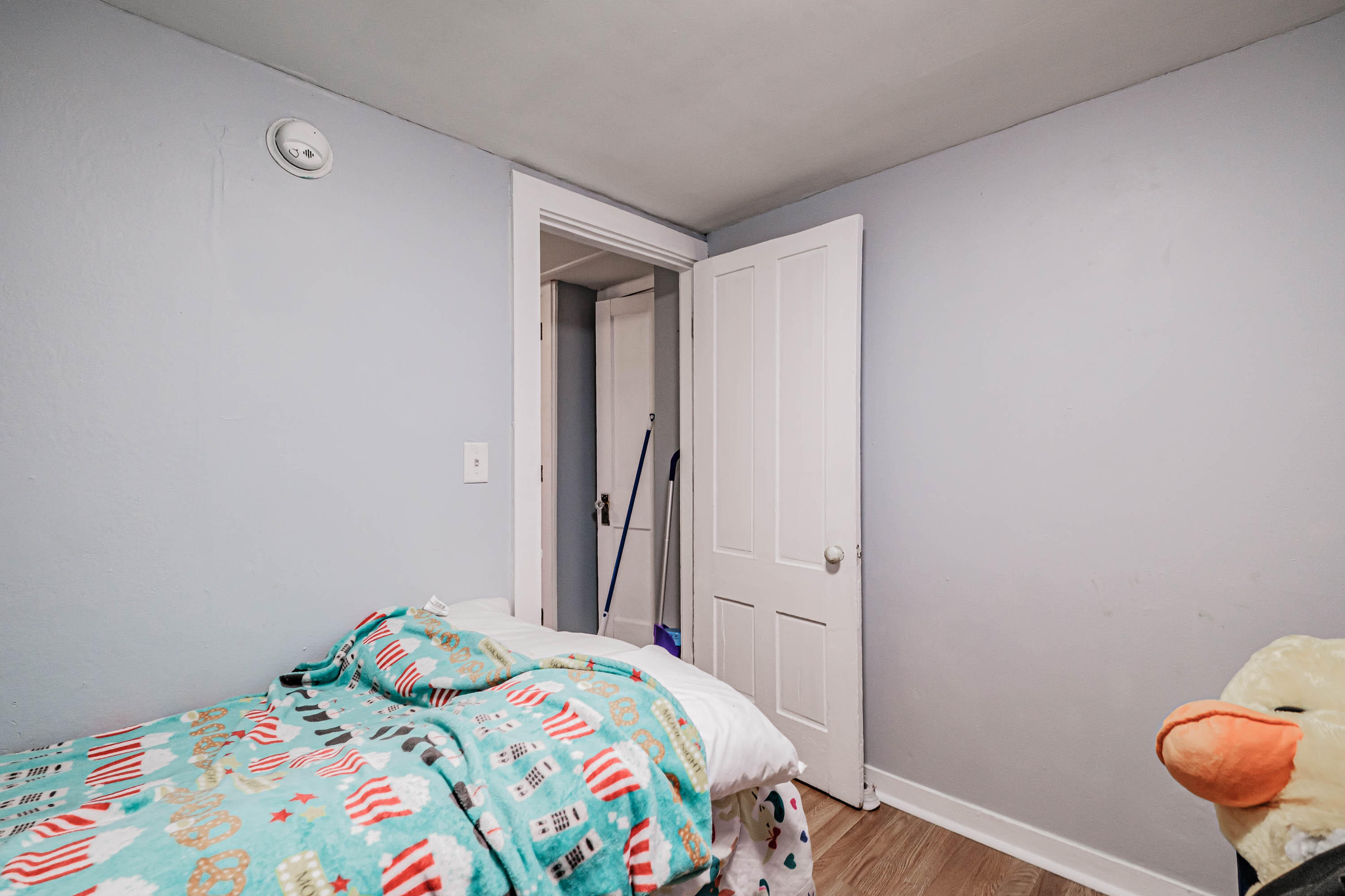 147 Plummer Road Gorham, ME 04038 - Photo 35 of 56 20231027gp-60132