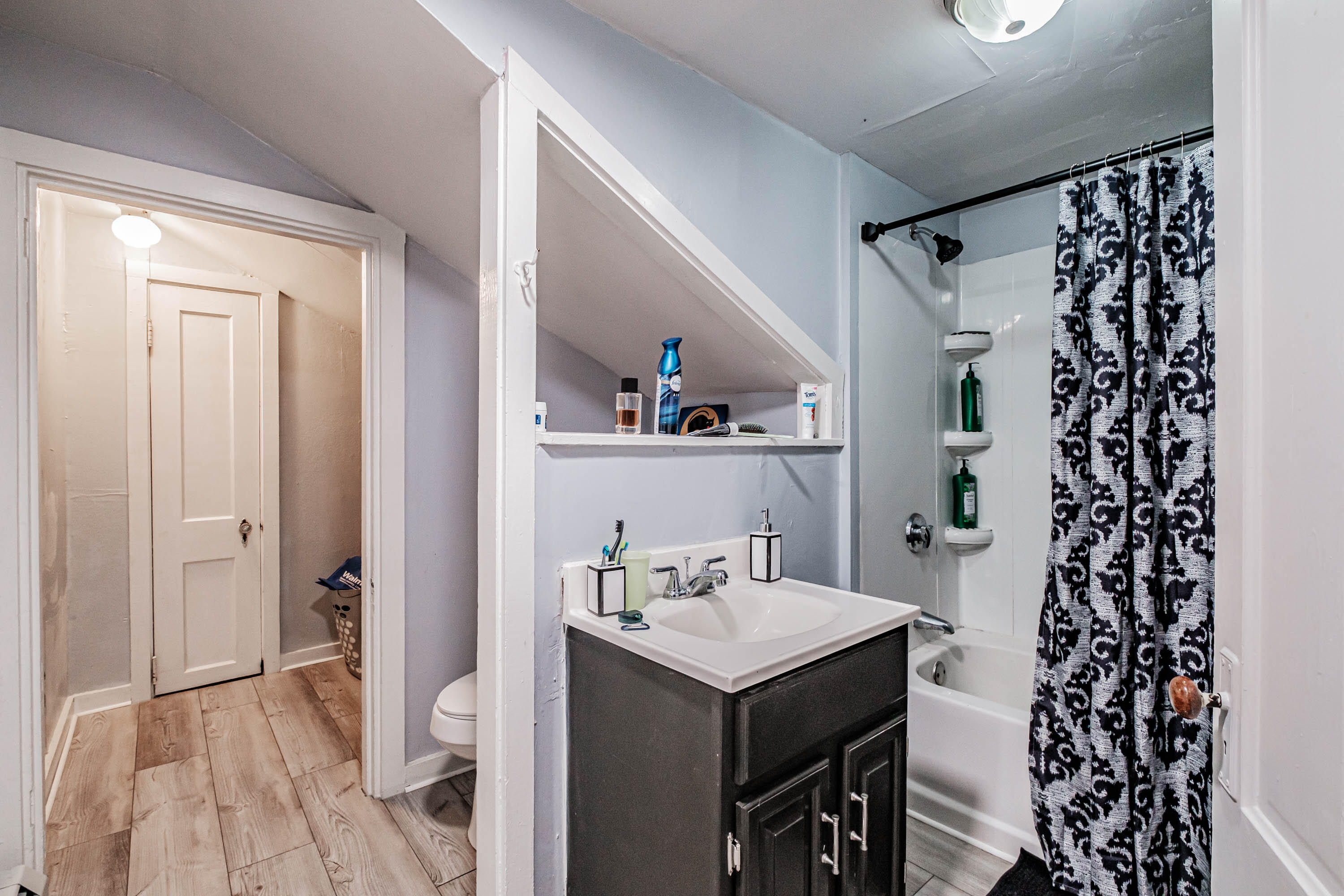 147 Plummer Road Gorham, ME 04038 - Photo 36 of 56 20231027gp-60133