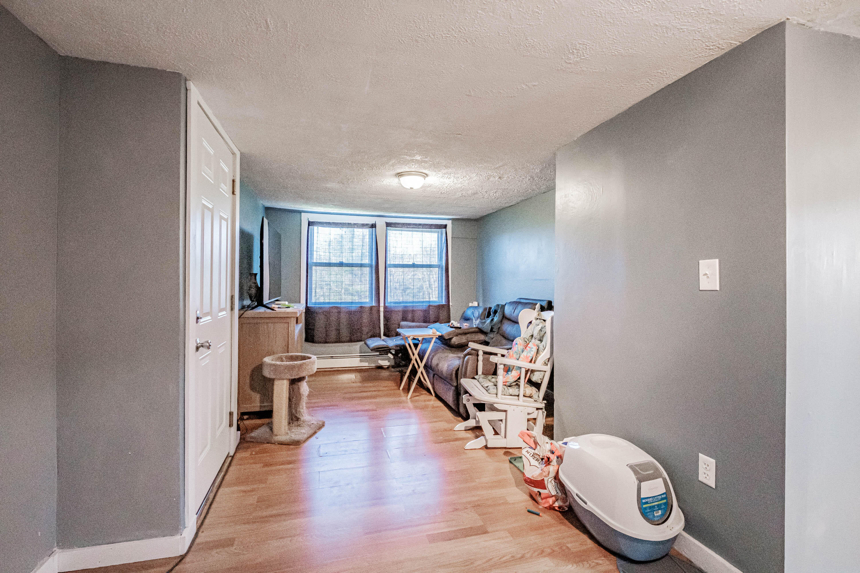 147 Plummer Road Gorham, ME 04038 - Photo 37 of 56 20231027gp-60135