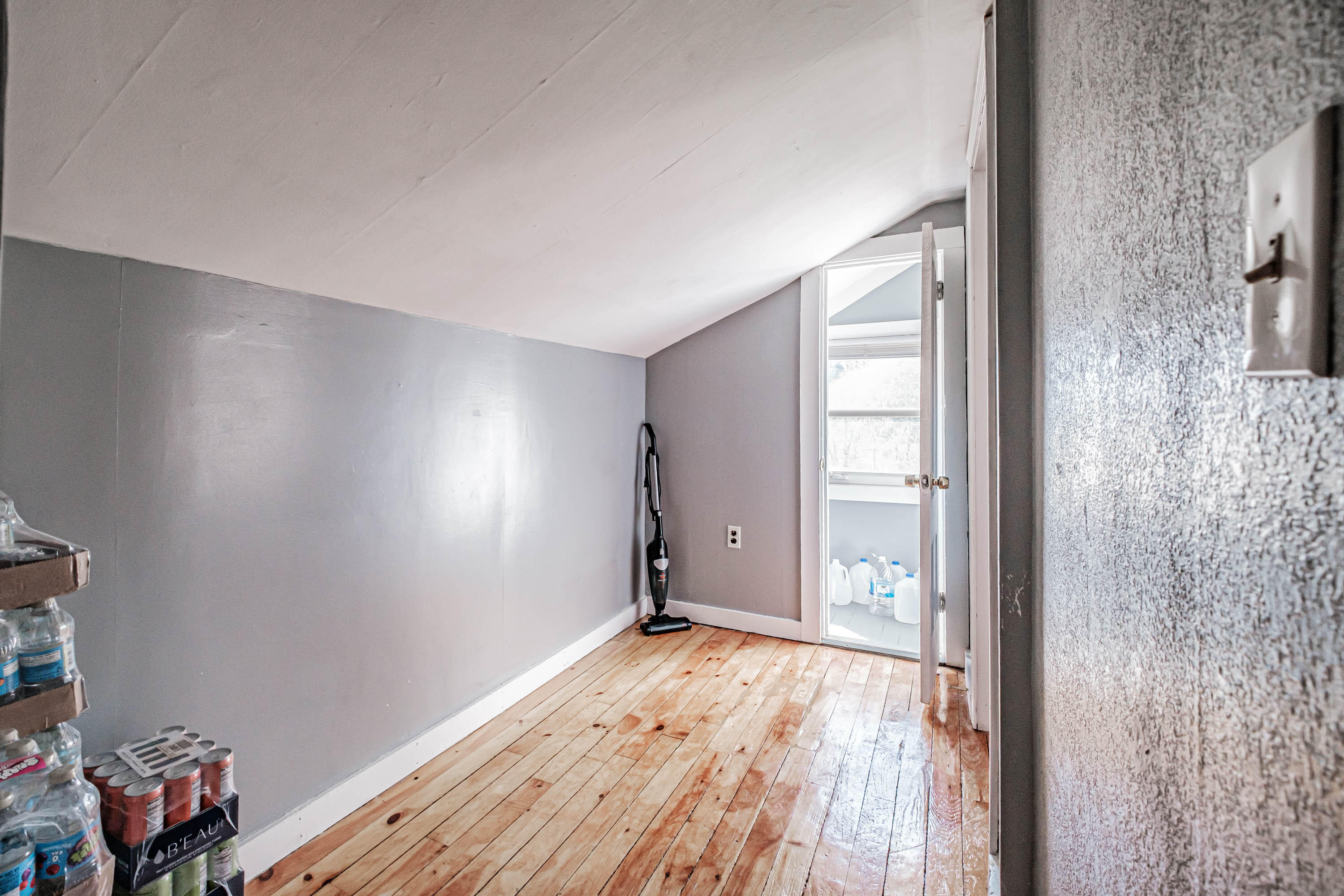 147 Plummer Road Gorham, ME 04038 - Photo 38 of 56 20231027gp-60137