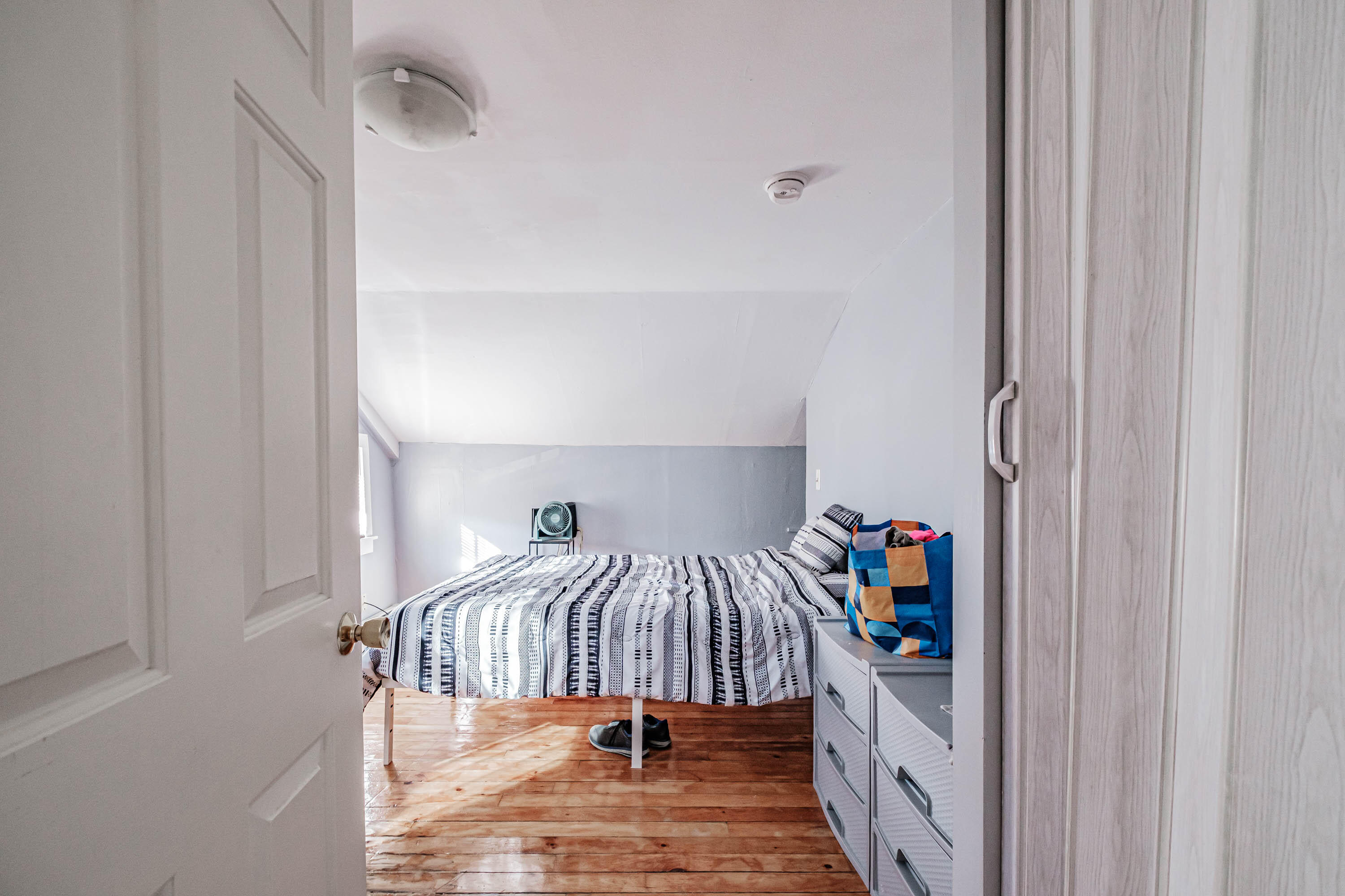 147 Plummer Road Gorham, ME 04038 - Photo 39 of 56 20231027gp-60138