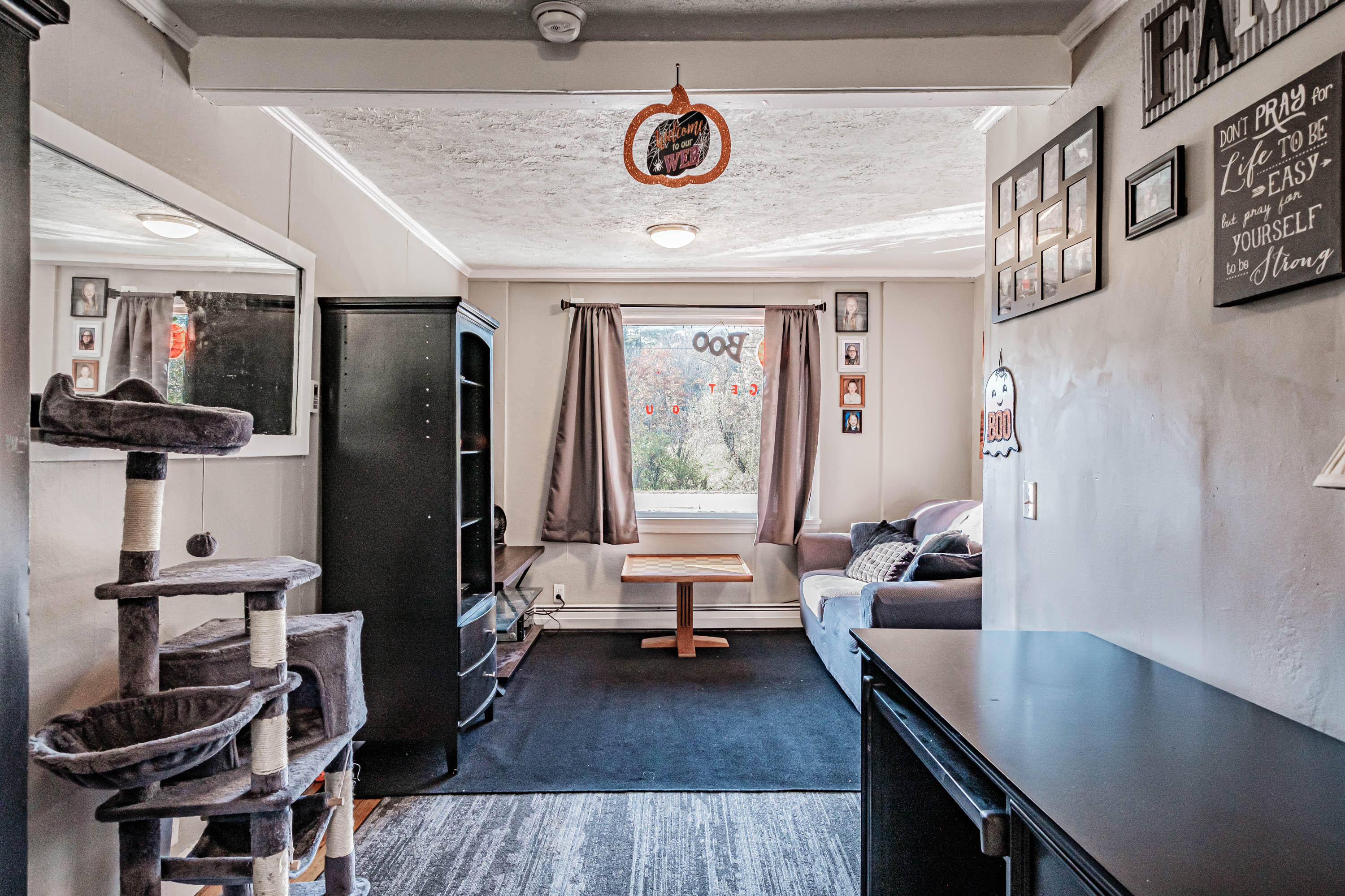 147 Plummer Road Gorham, ME 04038 - Photo 44 of 56 20231027gp-60008