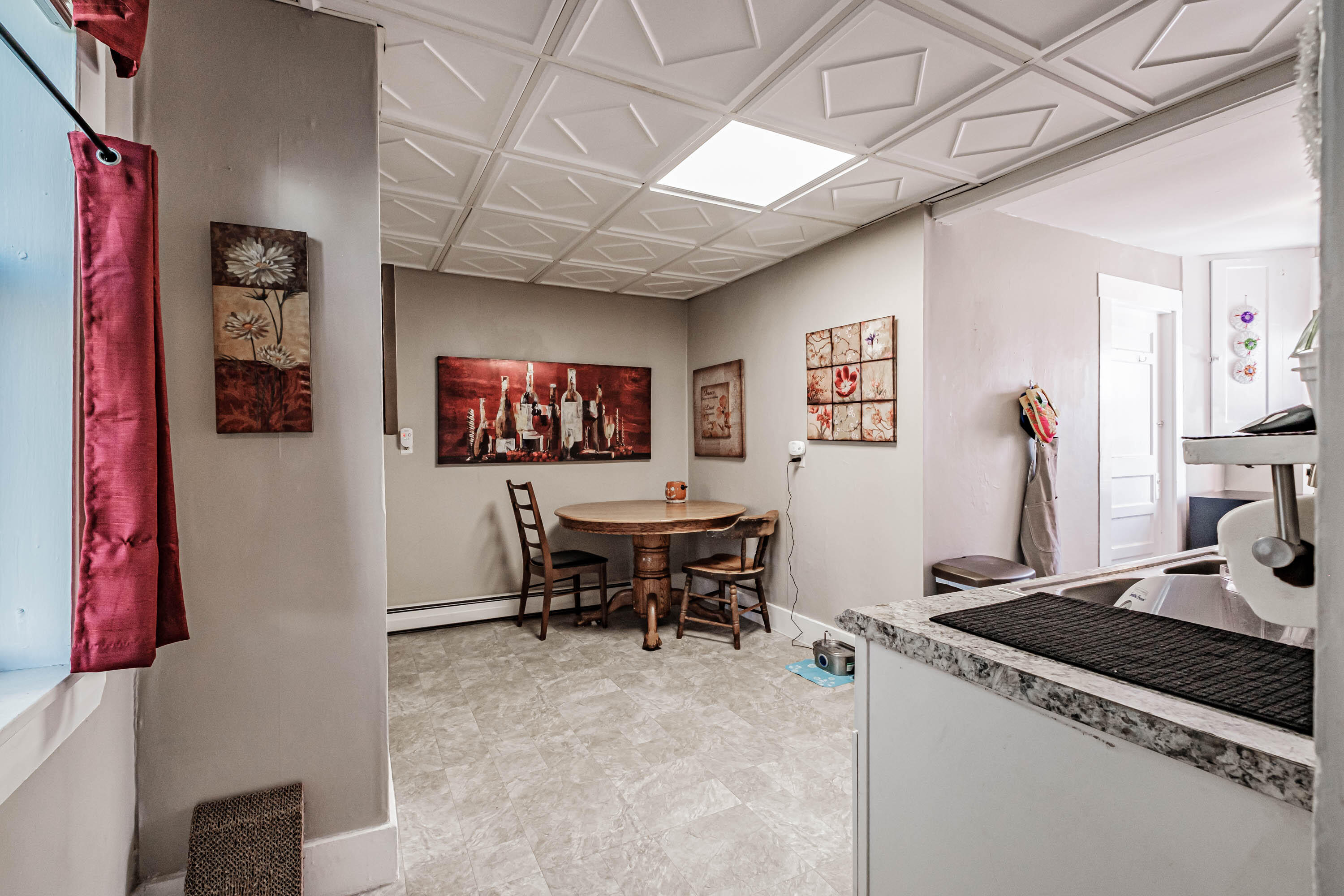 147 Plummer Road Gorham, ME 04038 - Photo 45 of 56 20231027gp-60011