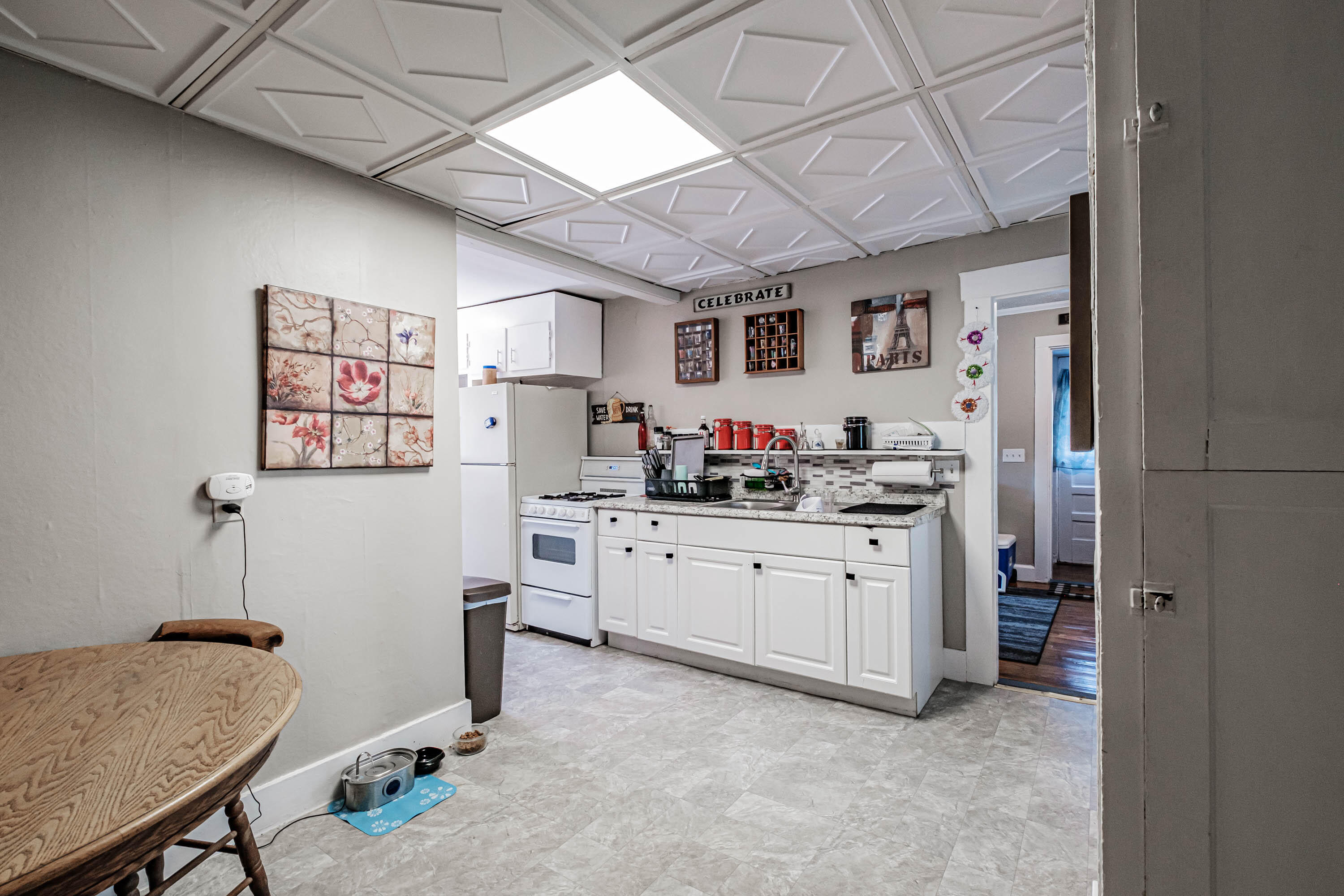 147 Plummer Road Gorham, ME 04038 - Photo 46 of 56 20231027gp-60014