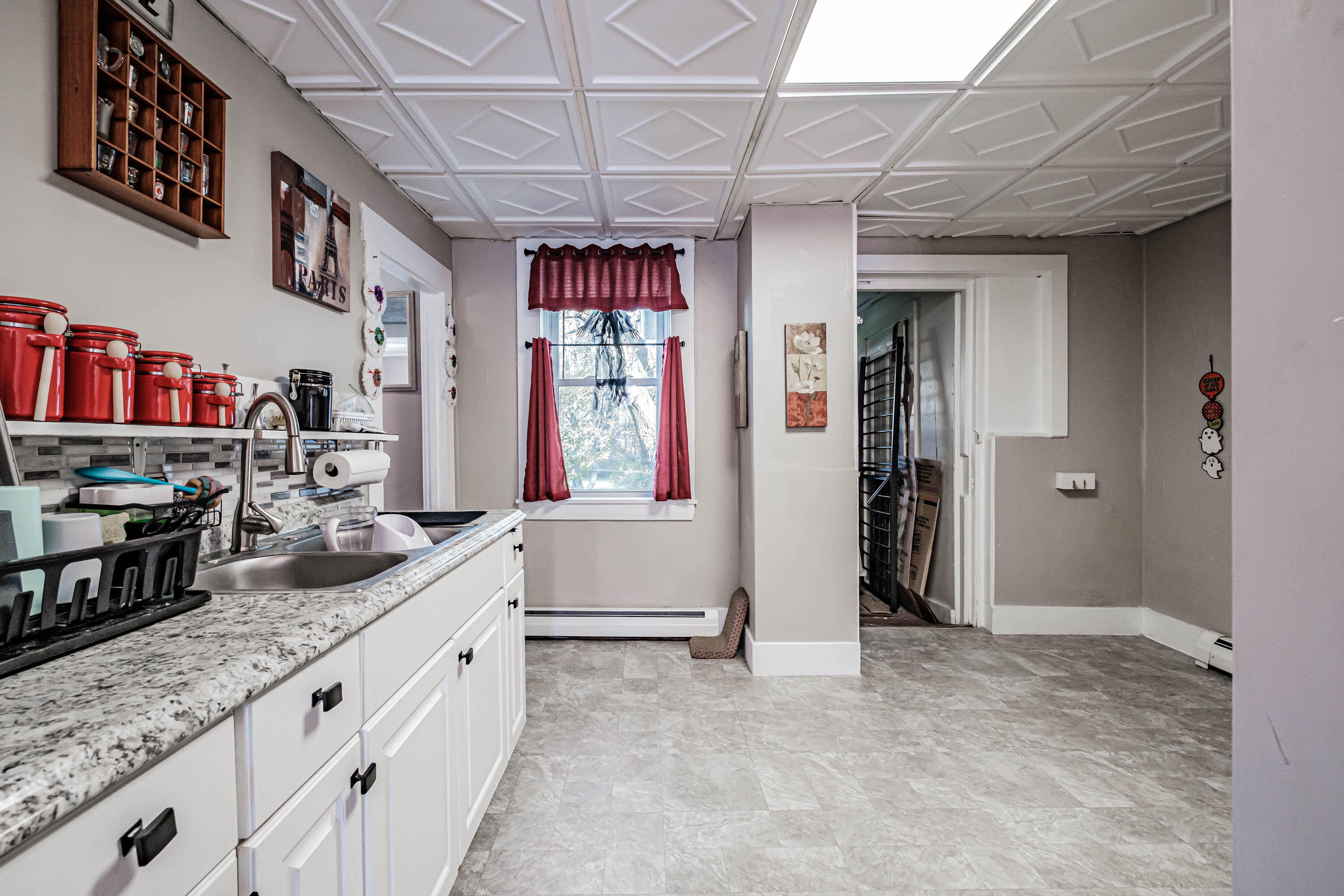 147 Plummer Road Gorham, ME 04038 - Photo 47 of 56 20231027gp-60017