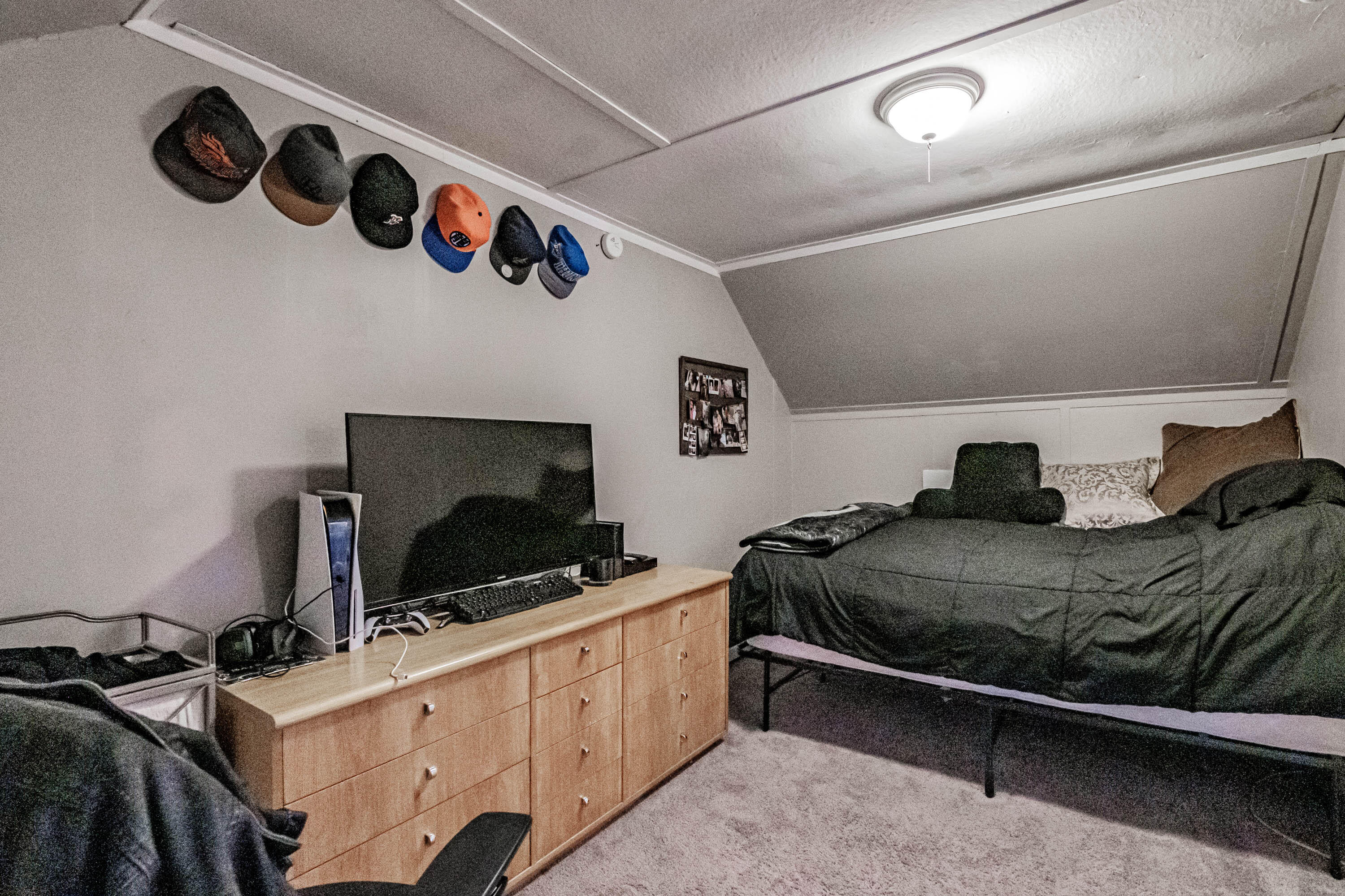 147 Plummer Road Gorham, ME 04038 - Photo 49 of 56 20231027gp-60027