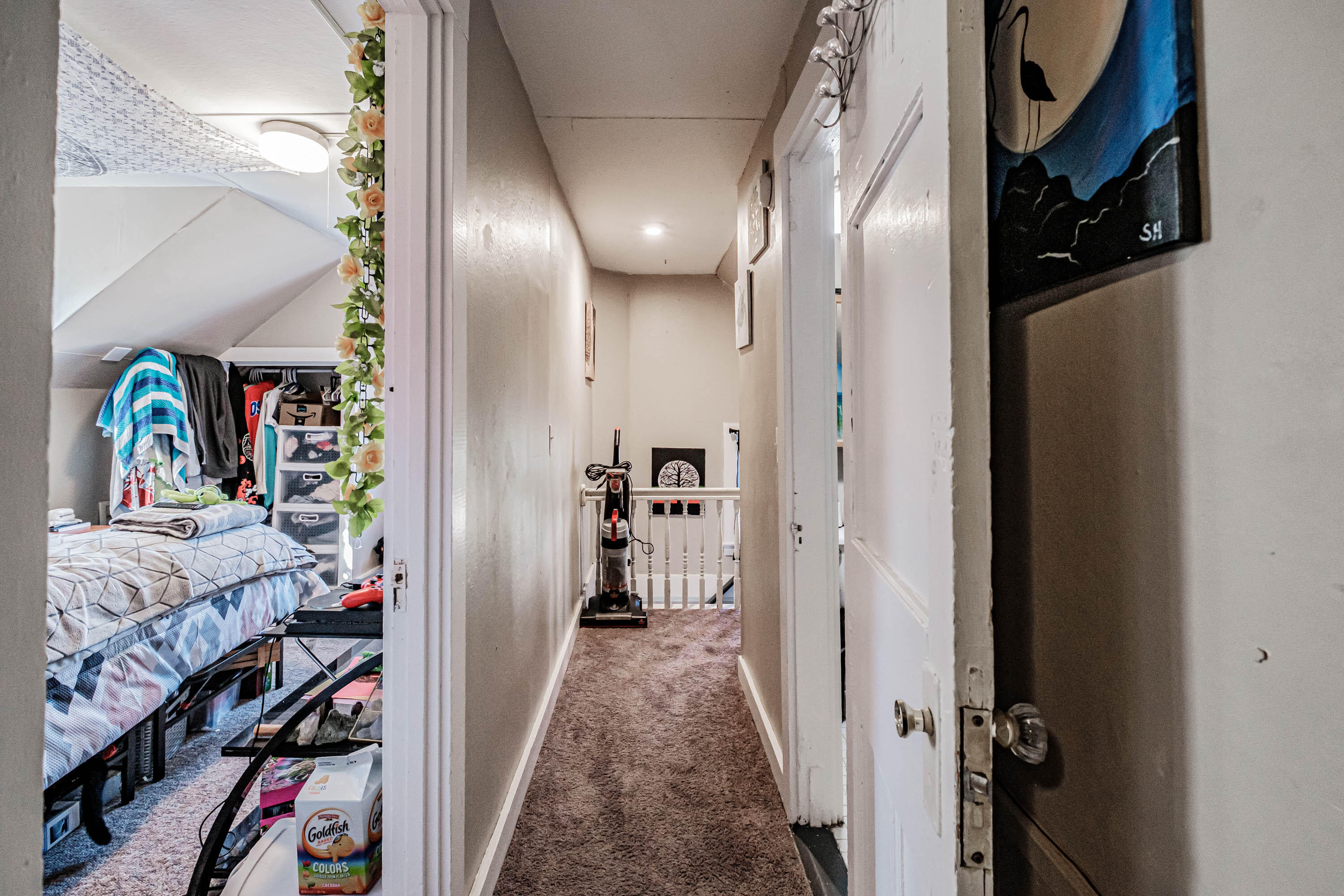 147 Plummer Road Gorham, ME 04038 - Photo 50 of 56 20231027gp-60029