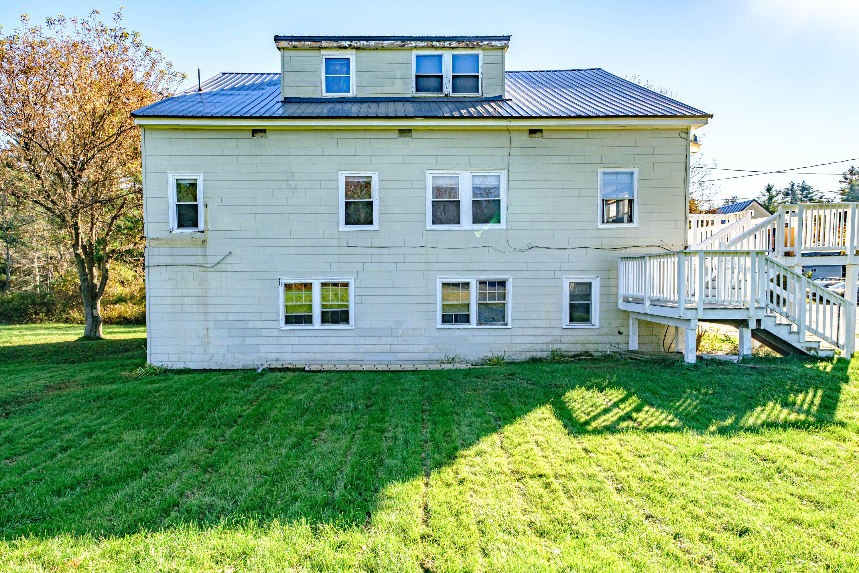 147 Plummer Road Gorham, ME 04038 - Photo 5 of 56 20231027gp-60144