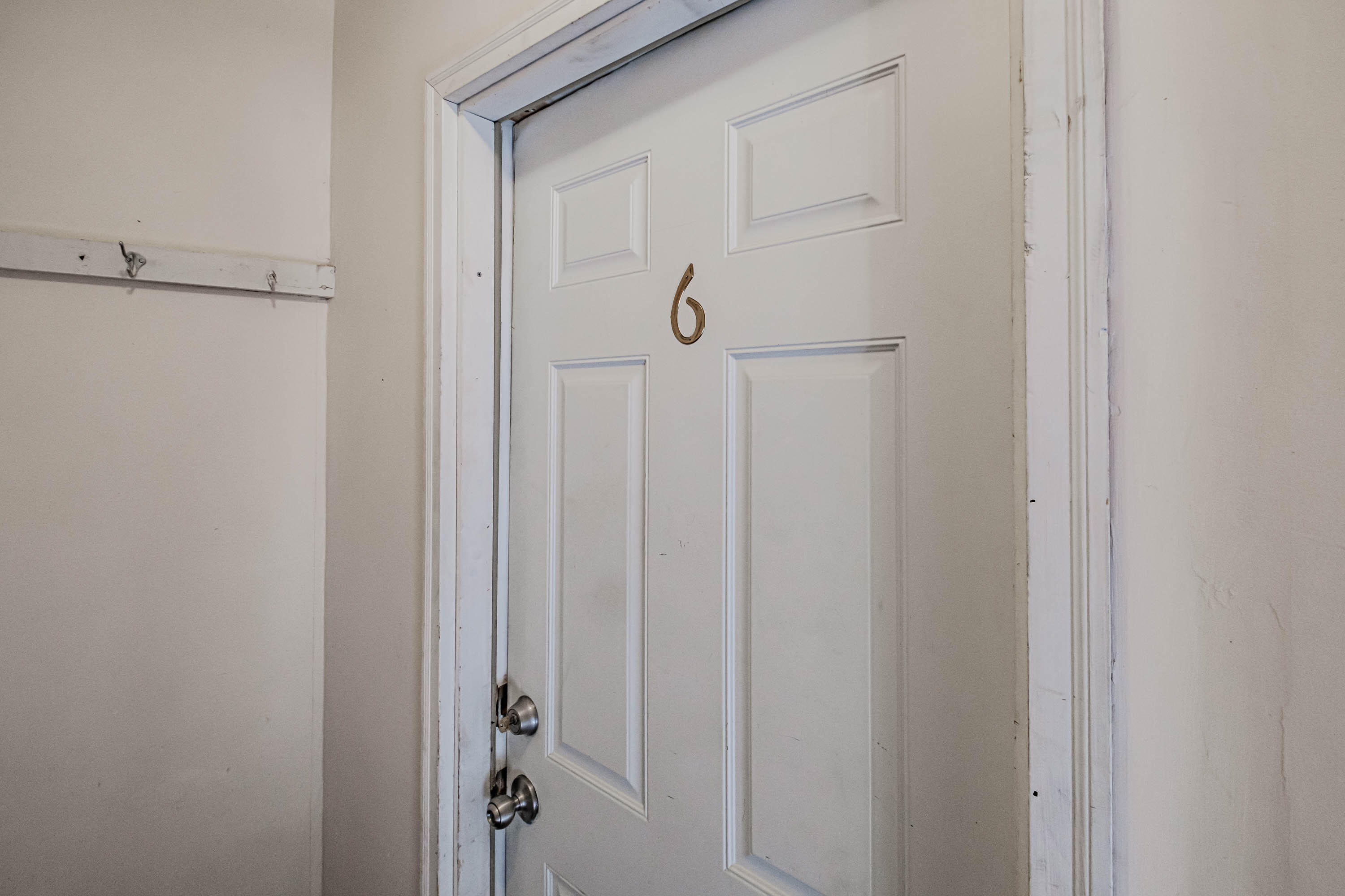 147 Plummer Road Gorham, ME 04038 - Photo 51 of 56 20231027gp-60035