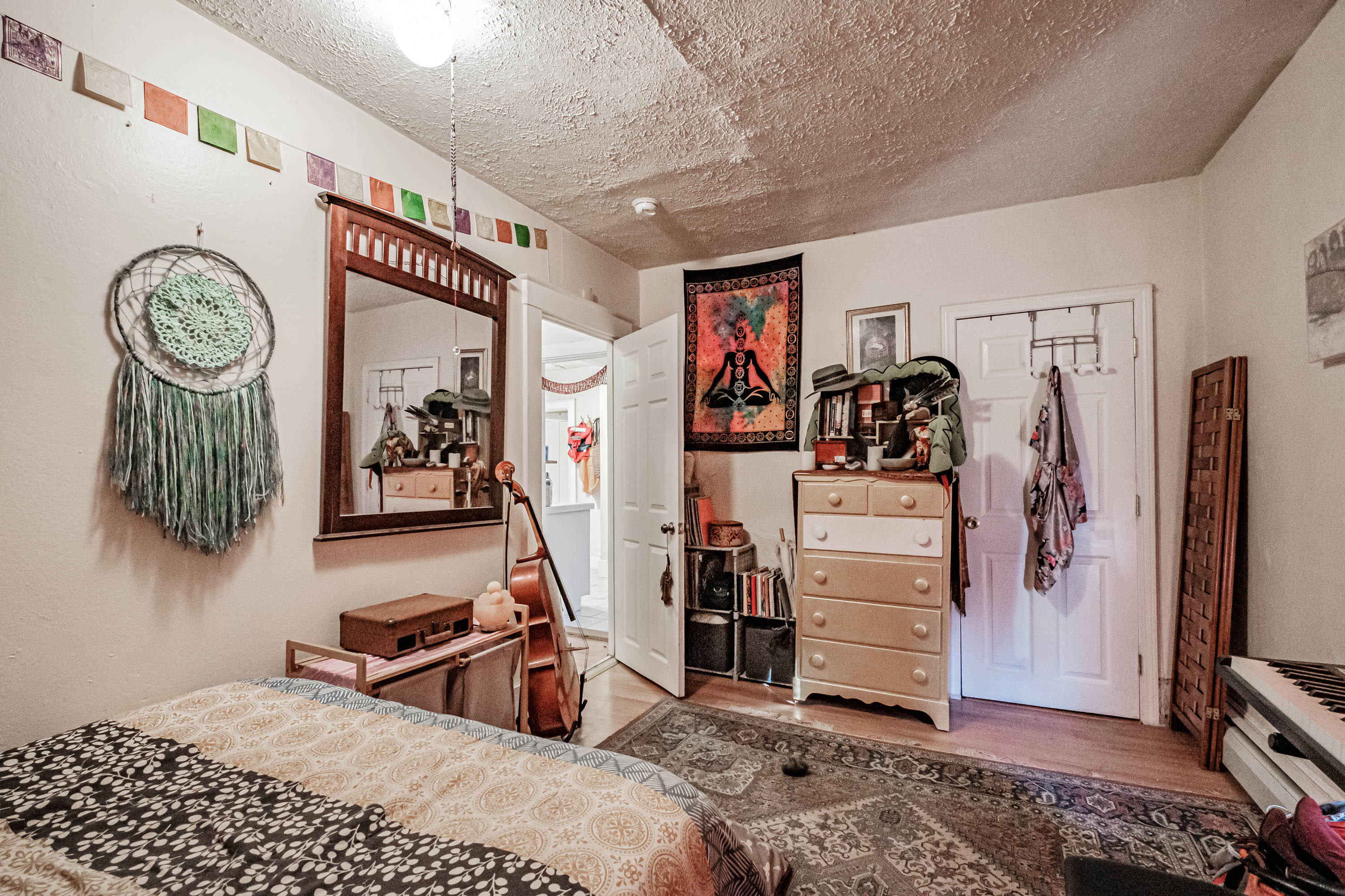 147 Plummer Road Gorham, ME 04038 - Photo 54 of 56 20231027gp-60048