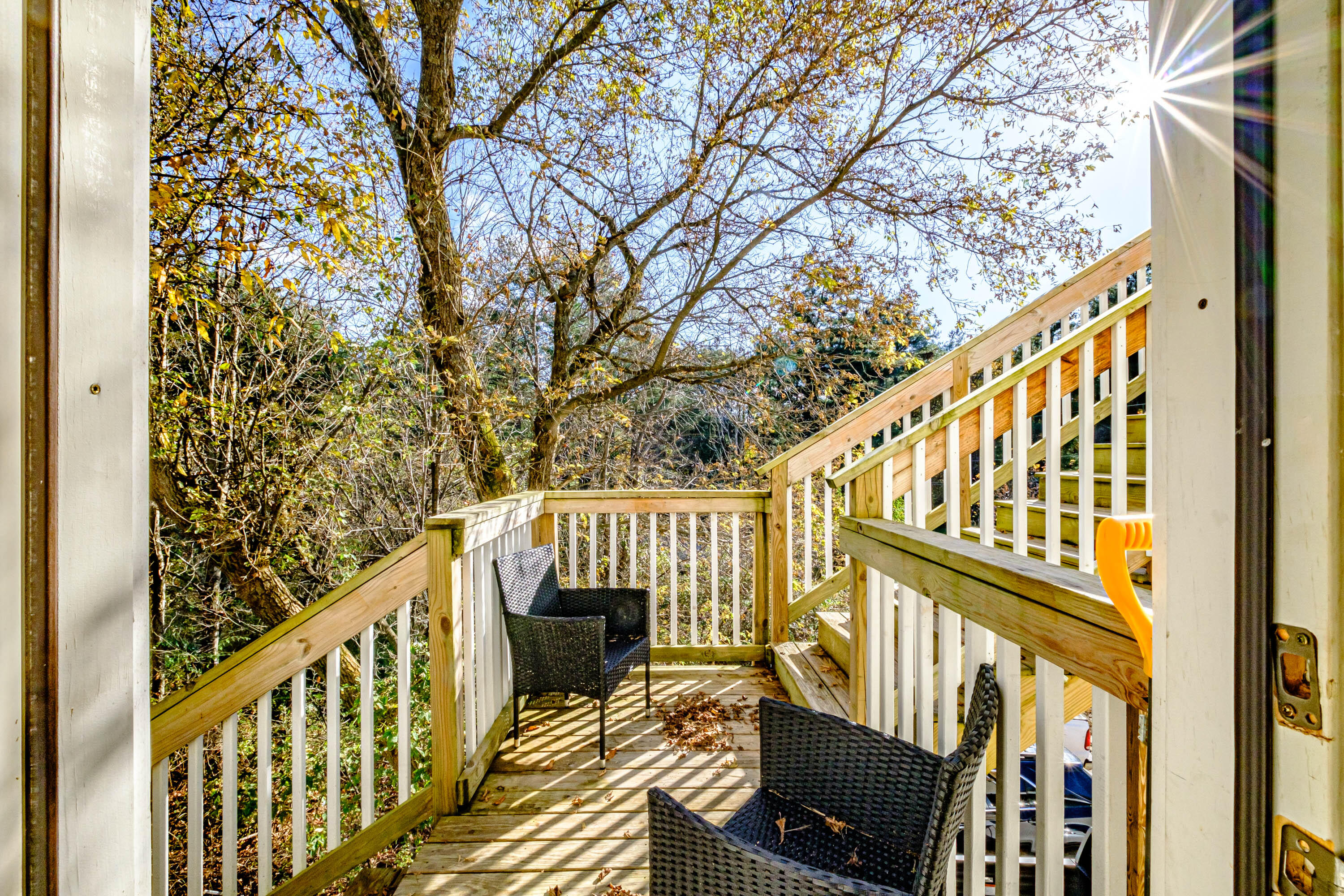 147 Plummer Road Gorham, ME 04038 - Photo 55 of 56 20231027gp-60049