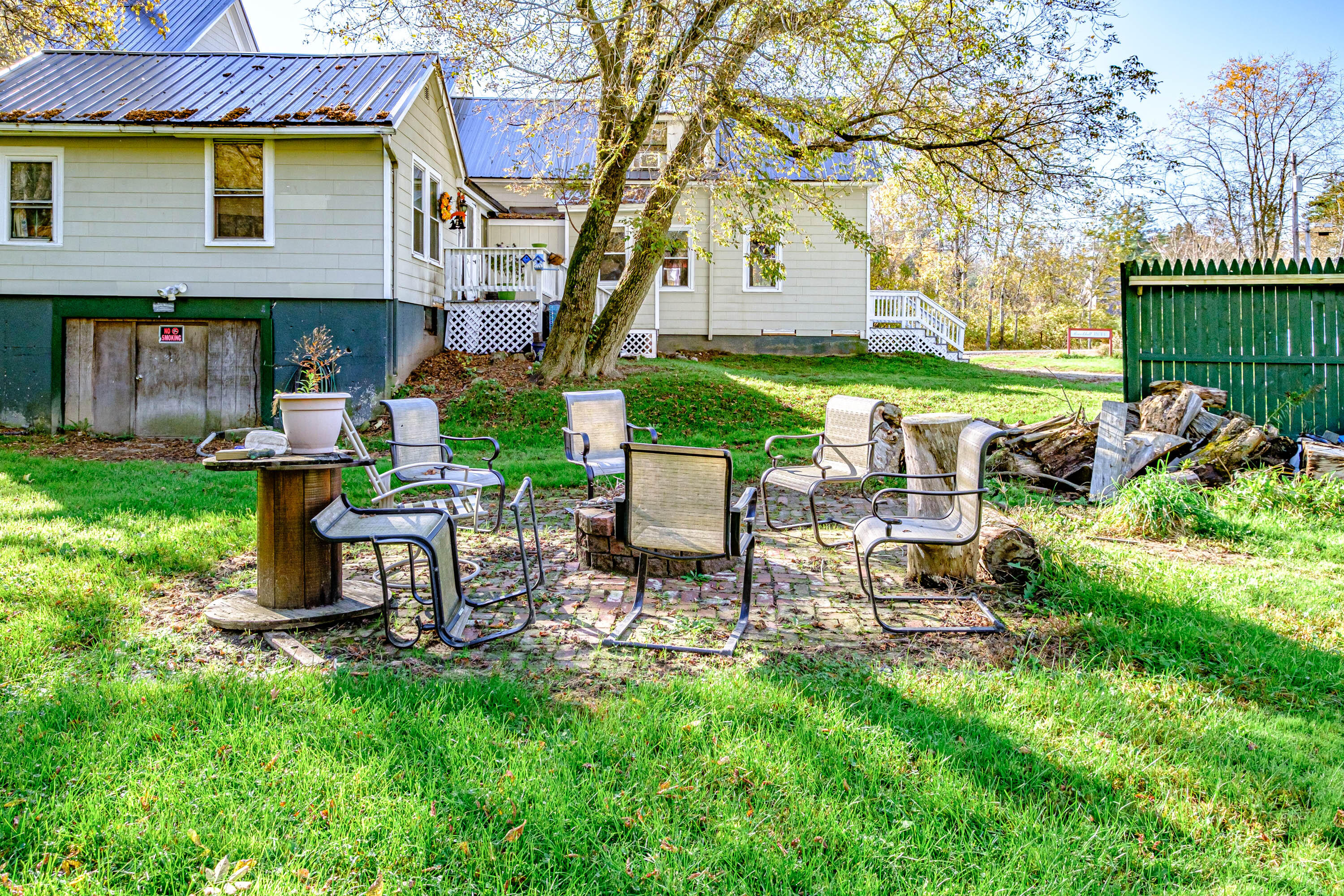 147 Plummer Road Gorham, ME 04038 - Photo 56 of 56 20231027gp-60055