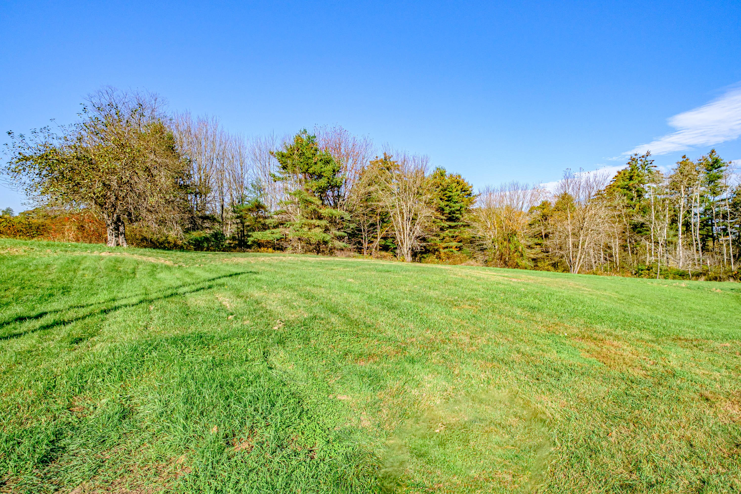 147 Plummer Road Gorham, ME 04038 - Photo 6 of 56 20231027gp-60143