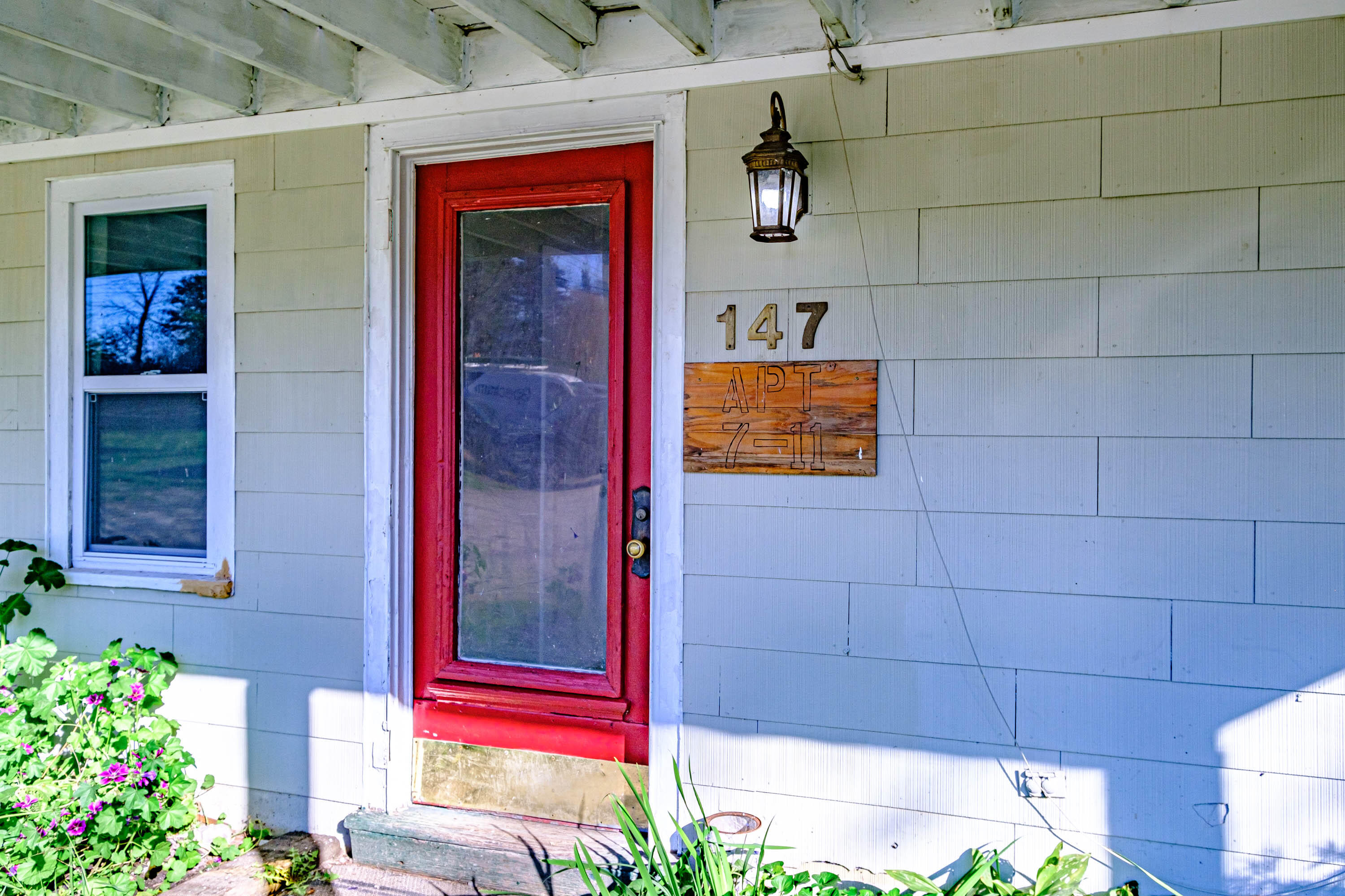 147 Plummer Road Gorham, ME 04038 - Photo 7 of 56 20231027gp-60059