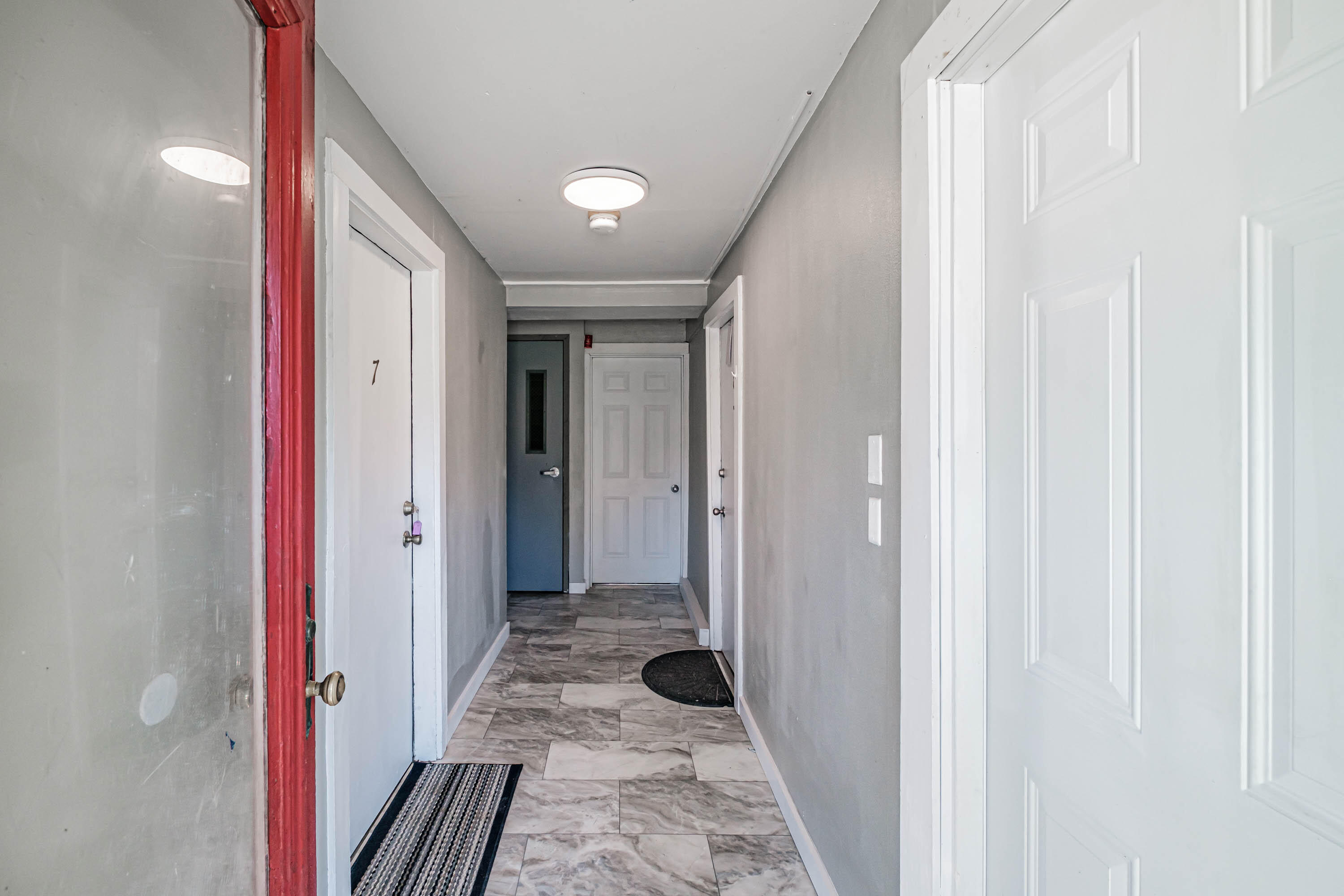 147 Plummer Road Gorham, ME 04038 - Photo 8 of 56 20231027gp-60060