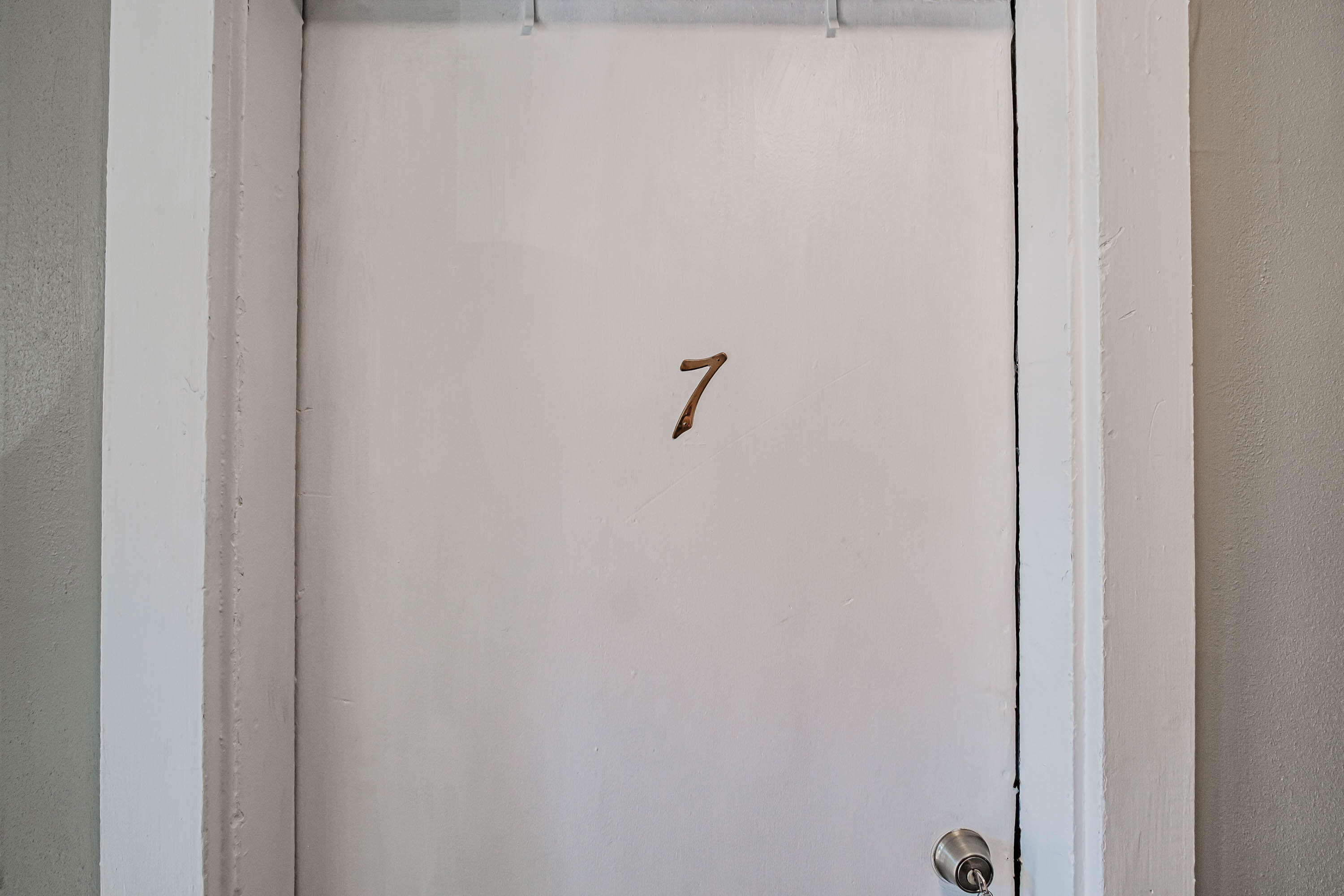 147 Plummer Road Gorham, ME 04038 - Photo 9 of 56 20231027gp-60061