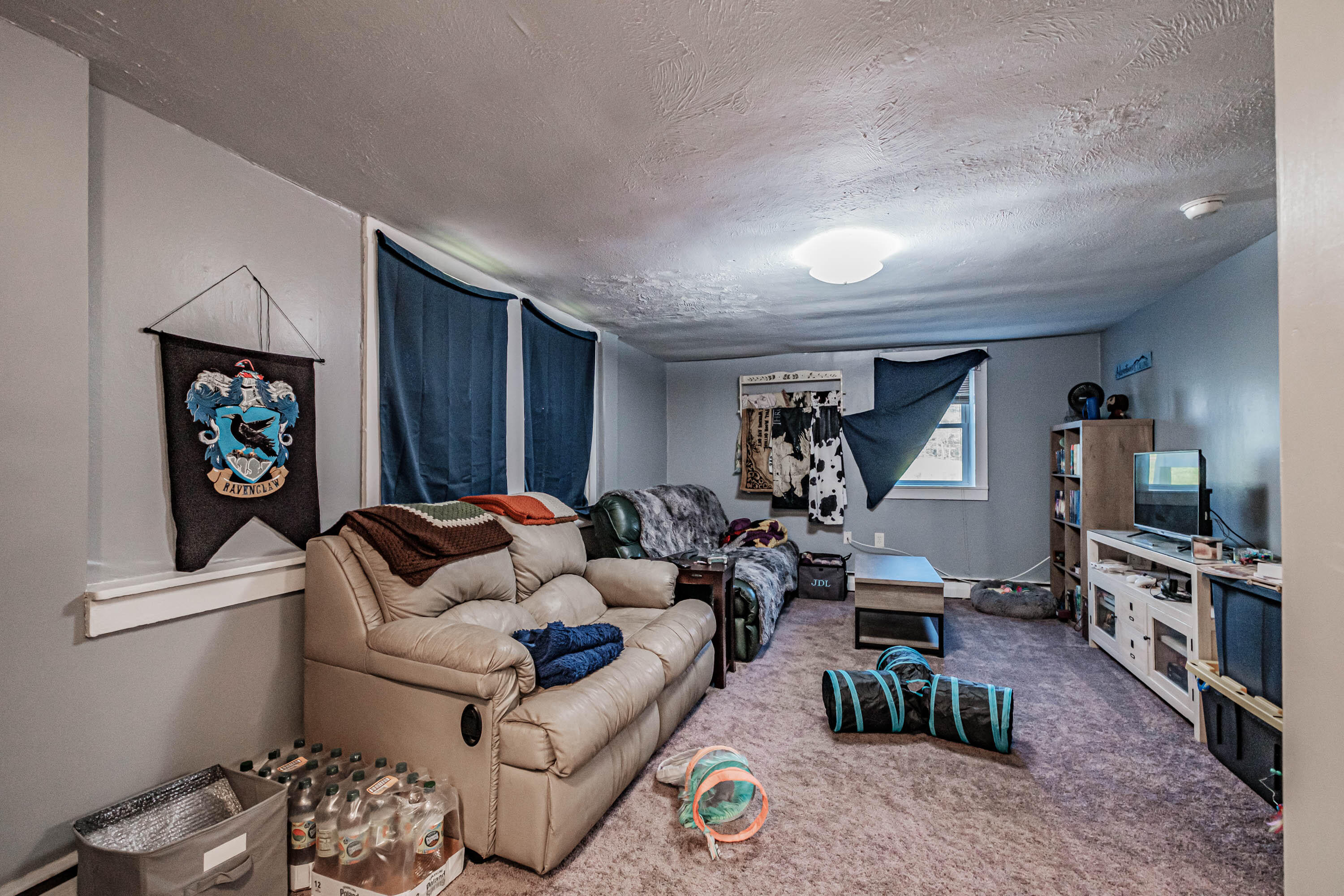 147 Plummer Road Gorham, ME 04038 - Photo 10 of 56 20231027gp-60062