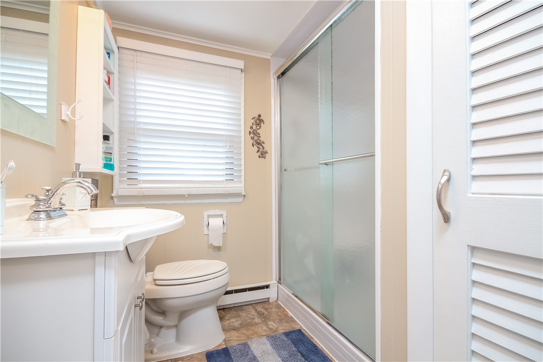 48 Pocono Road Narragansett, RI 02882 - Photo 15 of 19 Gallery Image 15