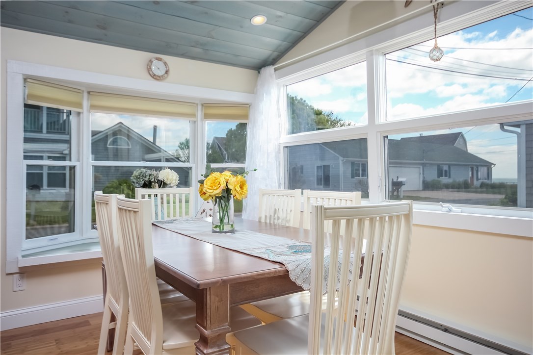 48 Pocono Road Narragansett, RI 02882 - Photo 7 of 19 Gallery Image 7